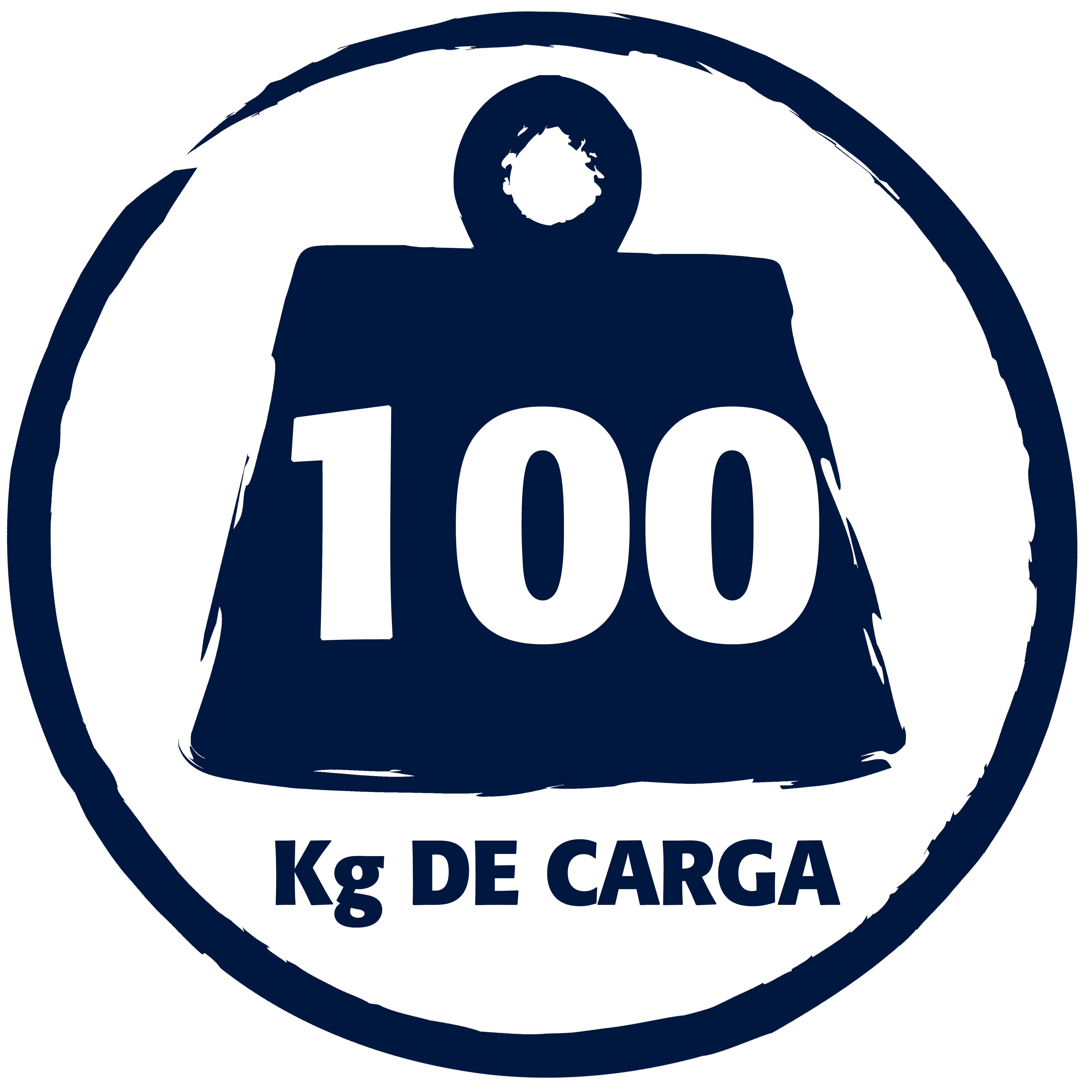 ESCALERA DOMÉSTICA DE ALUMINIO 4 PELDAÑOS - 8