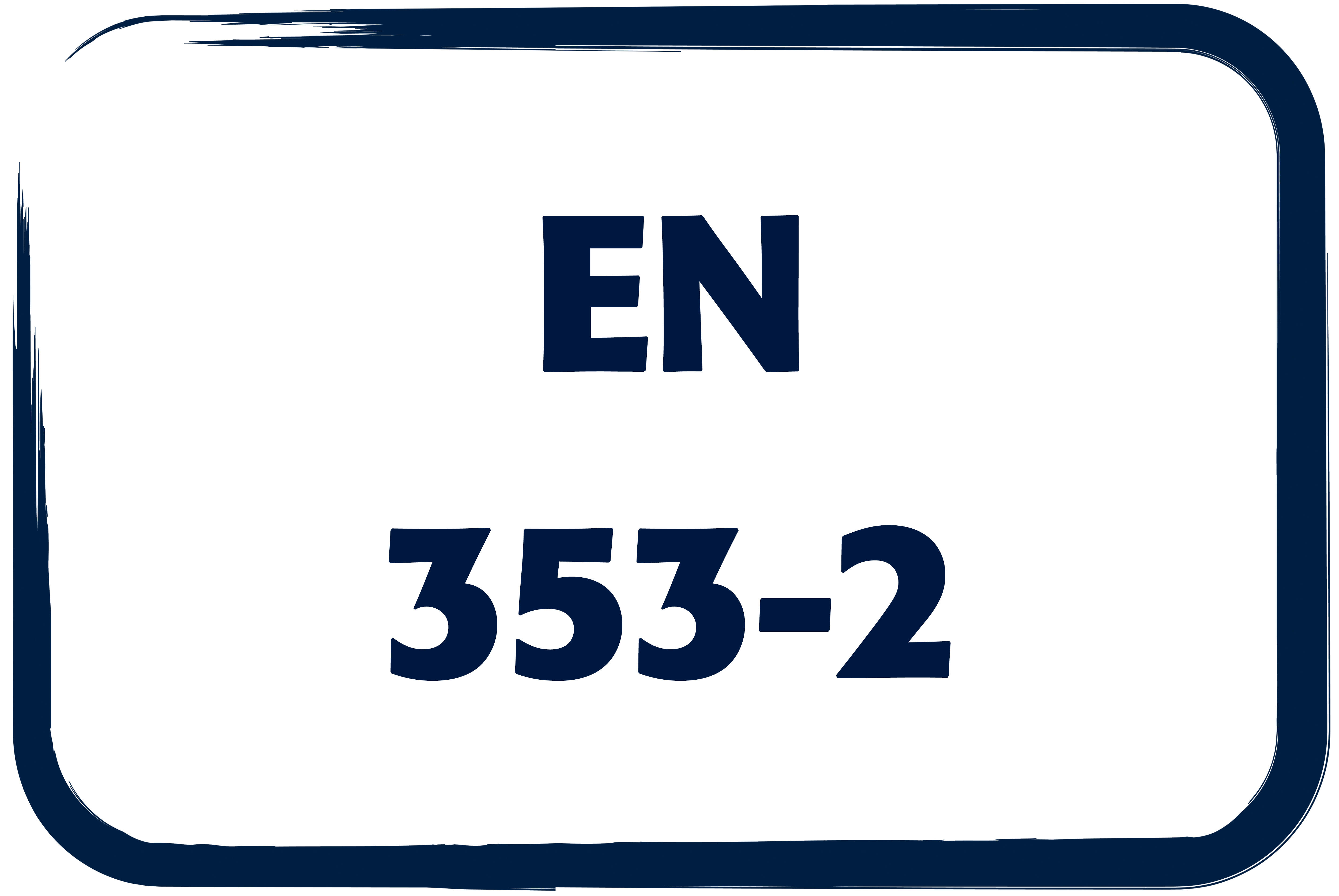 DESCENSOR DE CUERDA LORY - 4