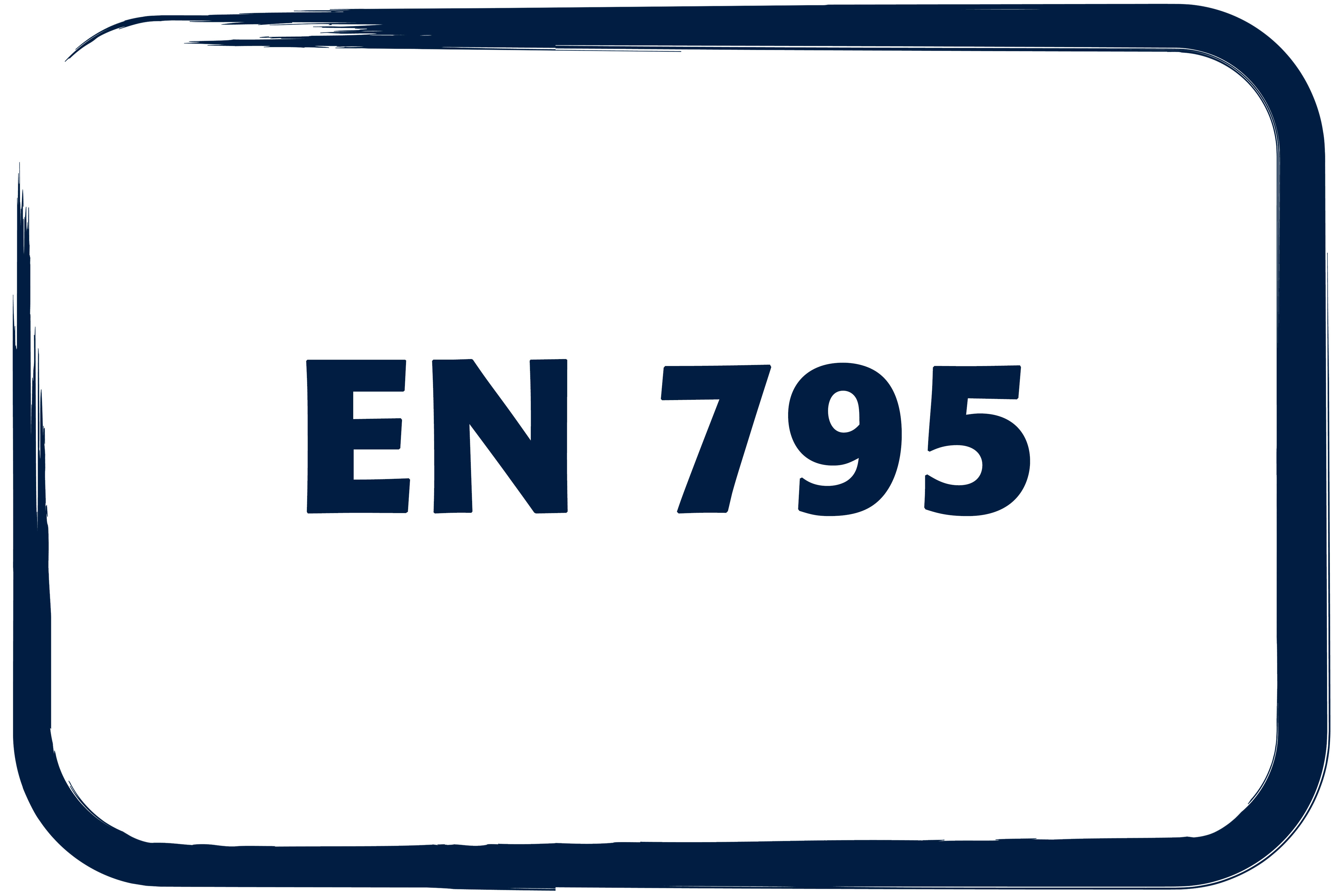 LINEA DE VIDA HORIZONTAL 20M - 2