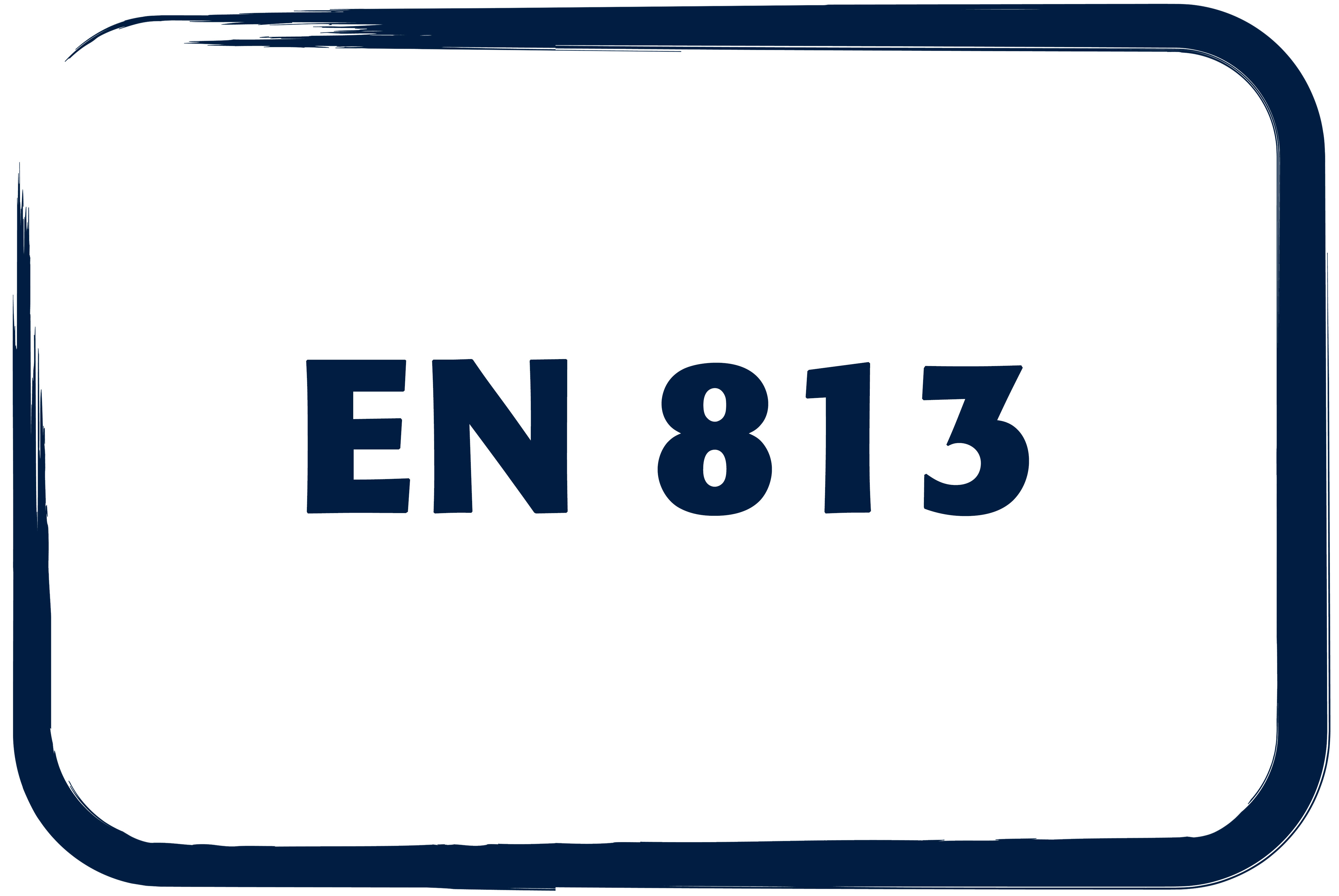 ARNES 5 ENGANCHES + PERNERA - 2