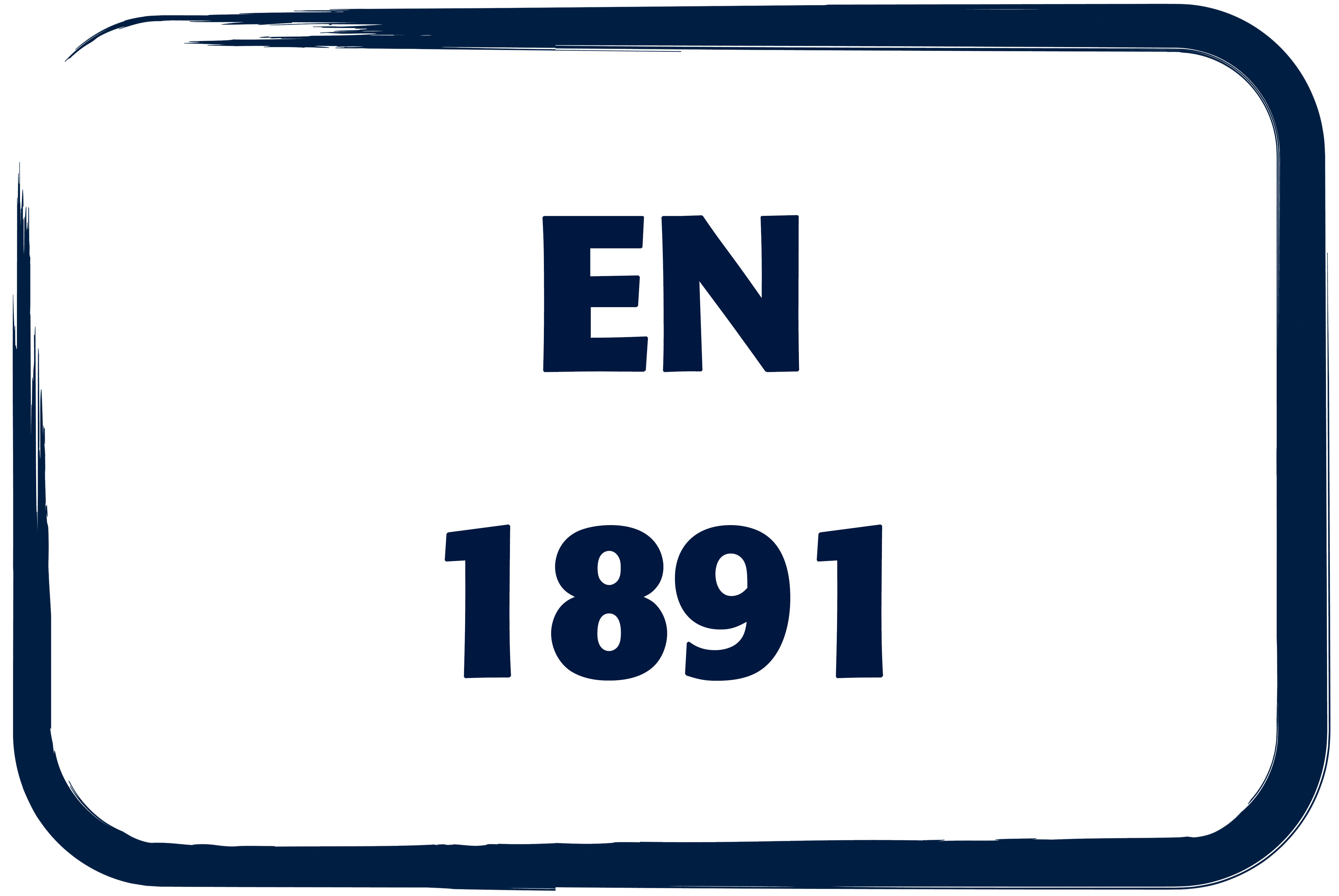 LINEA DE VIDA VERTICAL SEMI ESTATICA 50M - 2