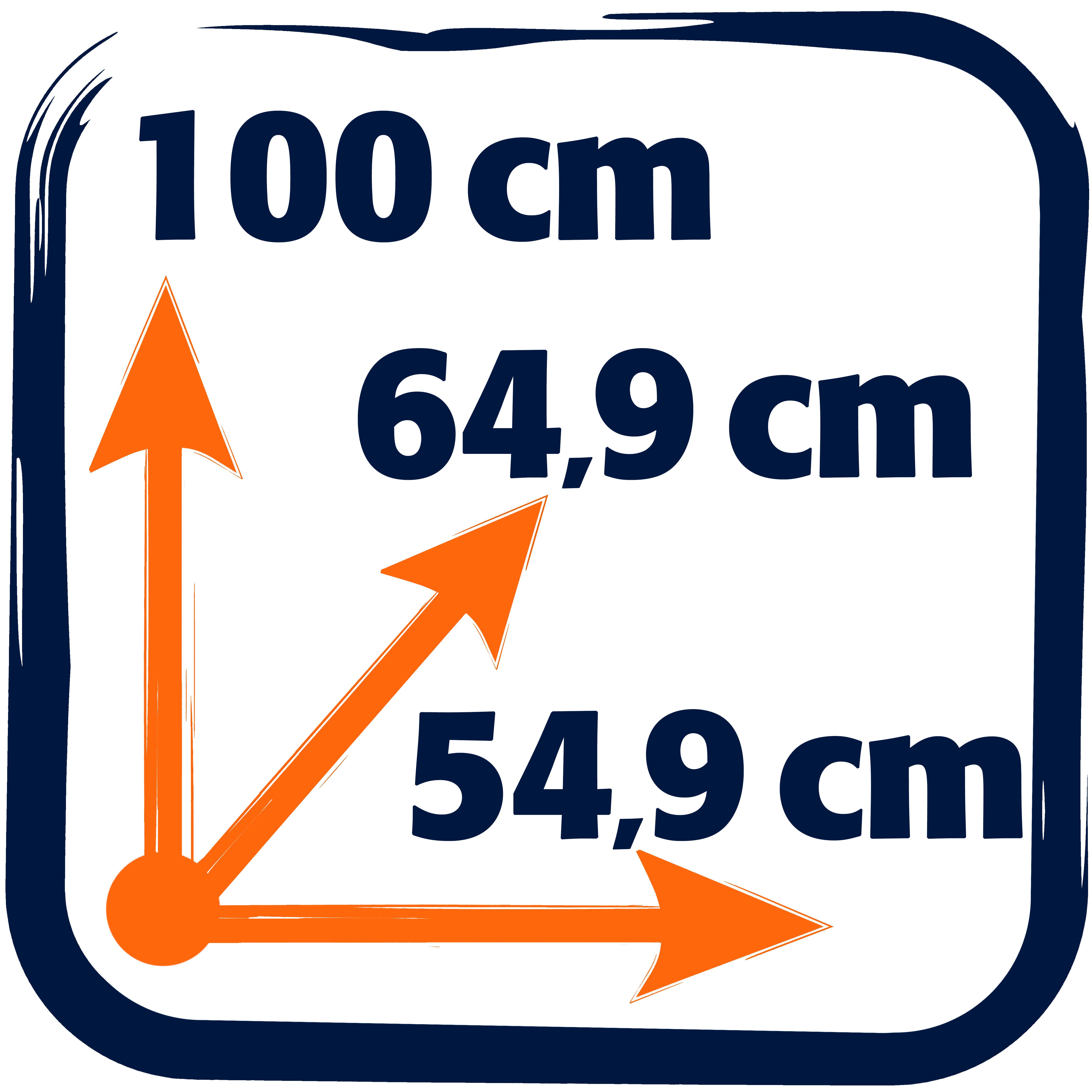 HIDROESTUFA DE PELLETS FERROLI MODENA 12,7KW - 6