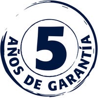 BANCO DE TRABAJO FIJO 120X73X83CM - 4