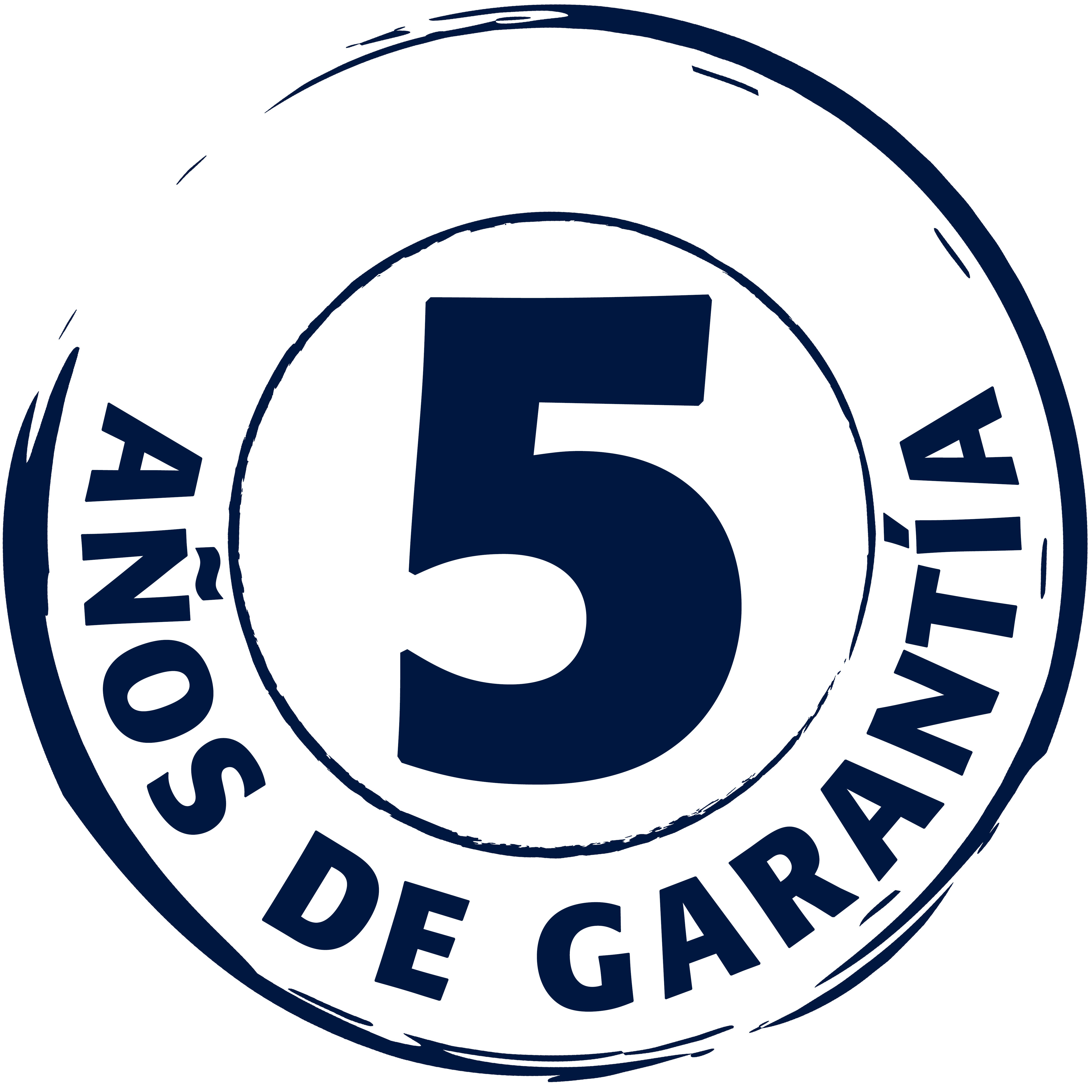 PERSIANA VELUX PARA VENTANA DE TECHO 78X98CM - 3