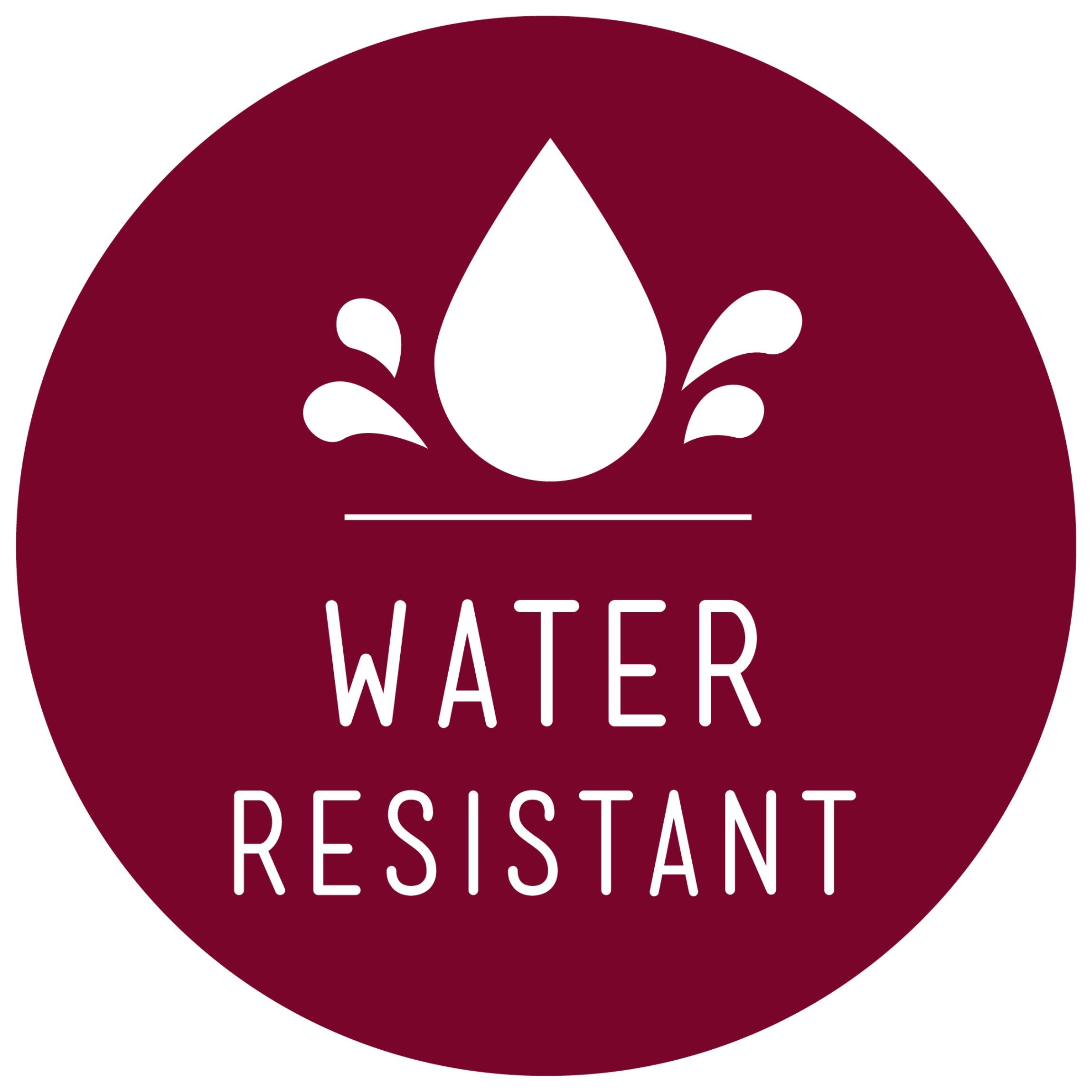 REVESTIMIENTO DE SUELO LAMINADO AC5 GROSOR 8 MM ACABADO AQUA  VENECIA - 2