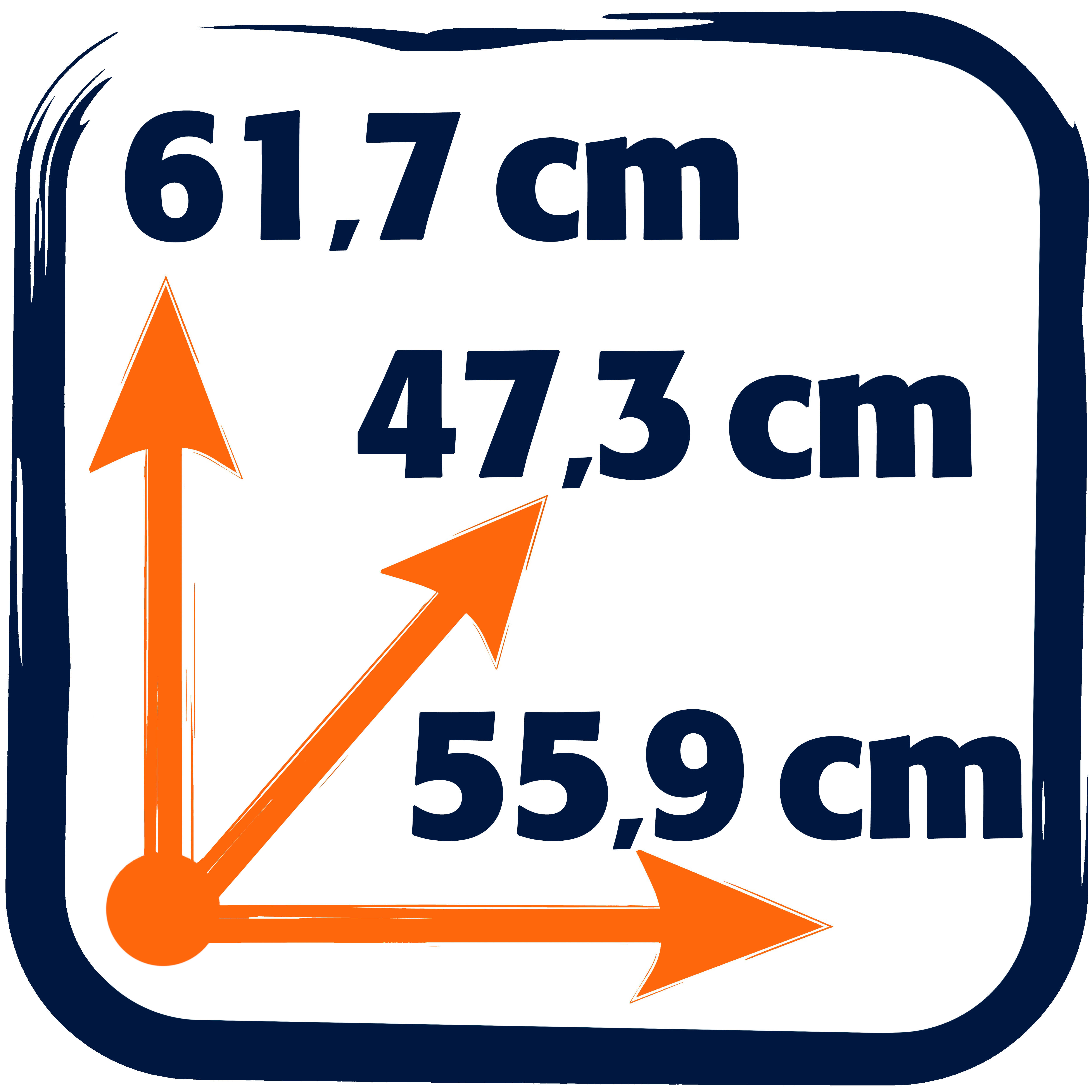 INSERT PELLETS CERINO 7.5KW - 3