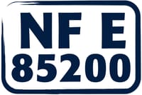 ANDAMIO DE ALUMINIO FIRST 5 - 2