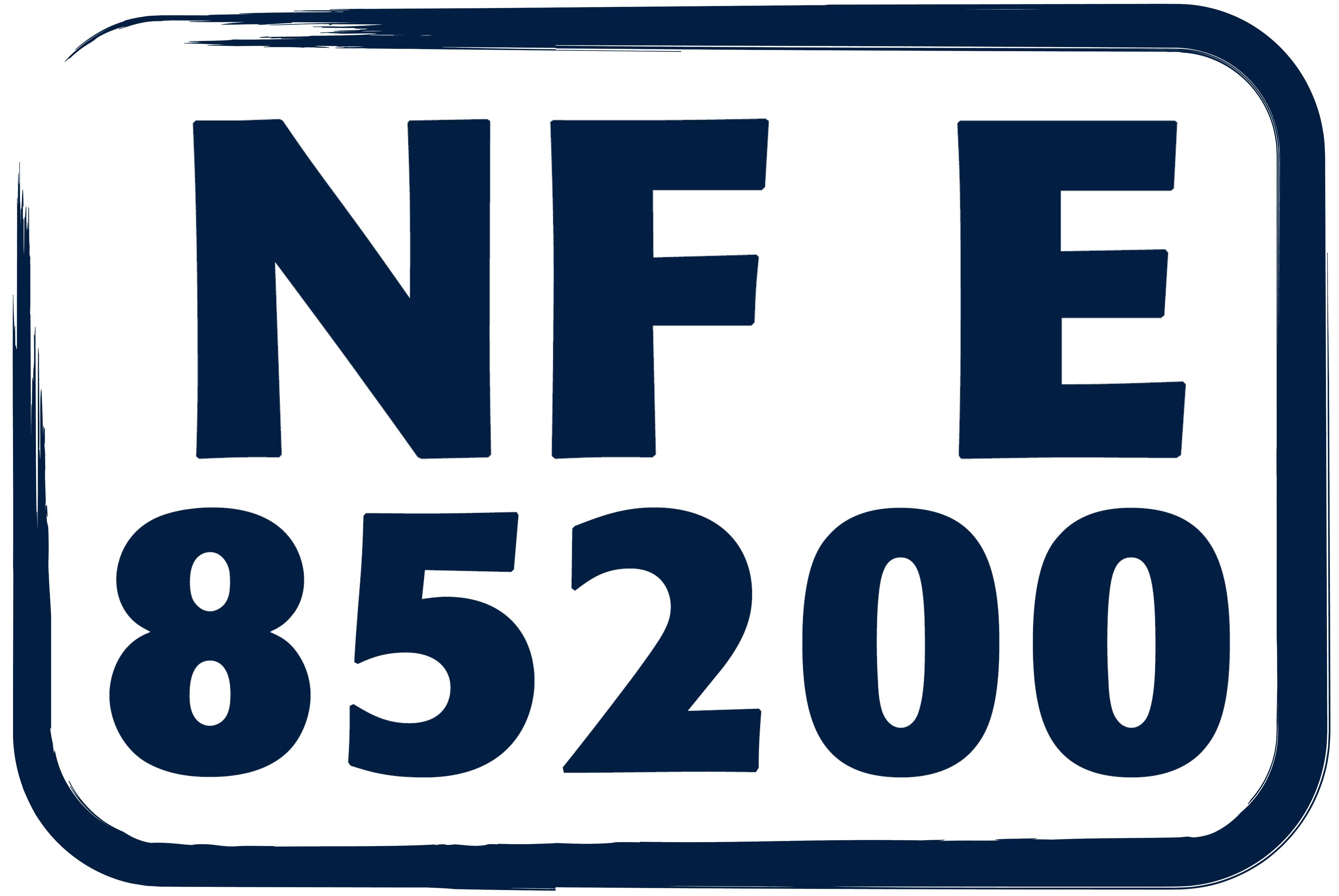 ANDAMIO DE ALUMINIO FIRST 5 - 2