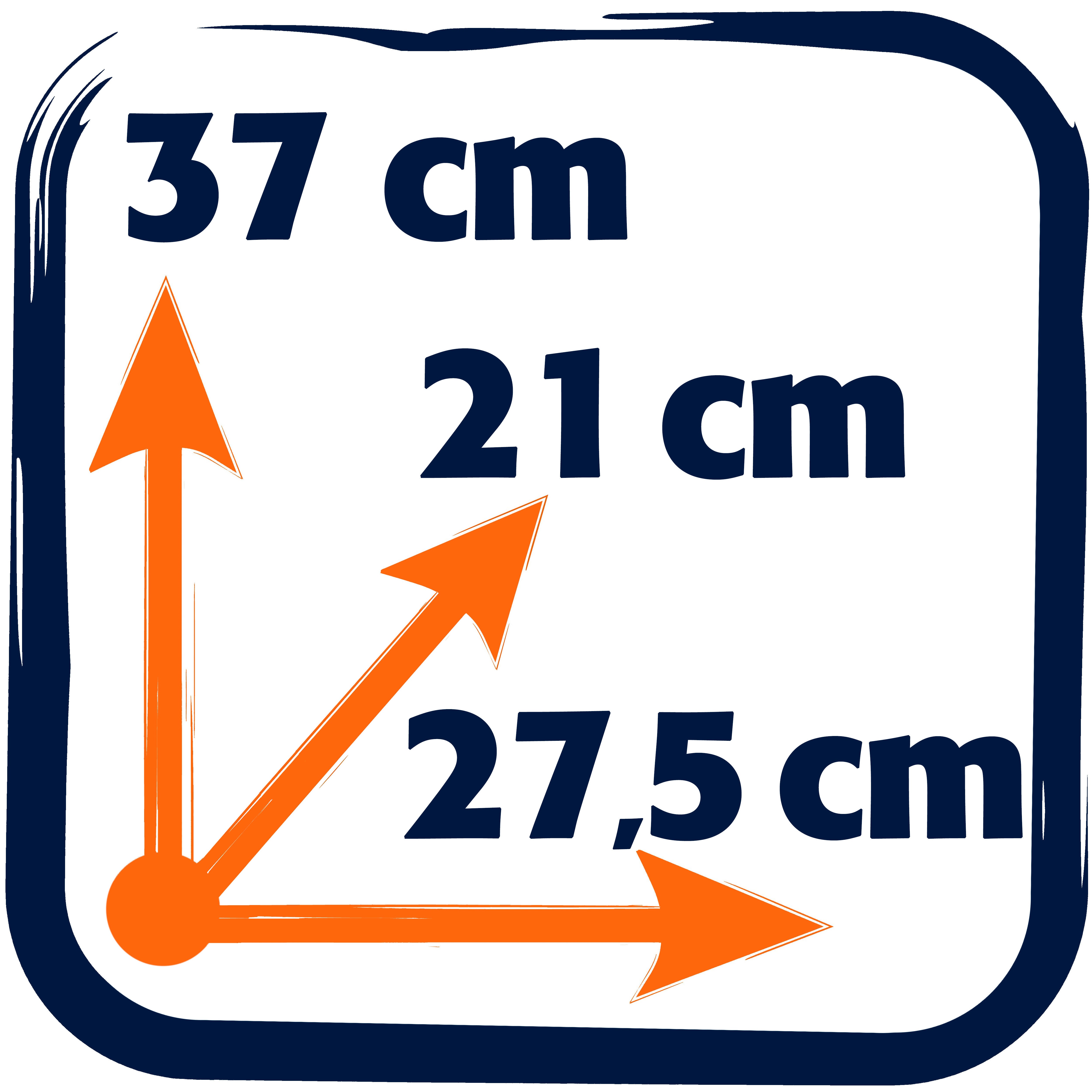 CISTERNA ALTA ROCA UNIVERSAL CON ALIMENTACIÓN LATERAL - 2