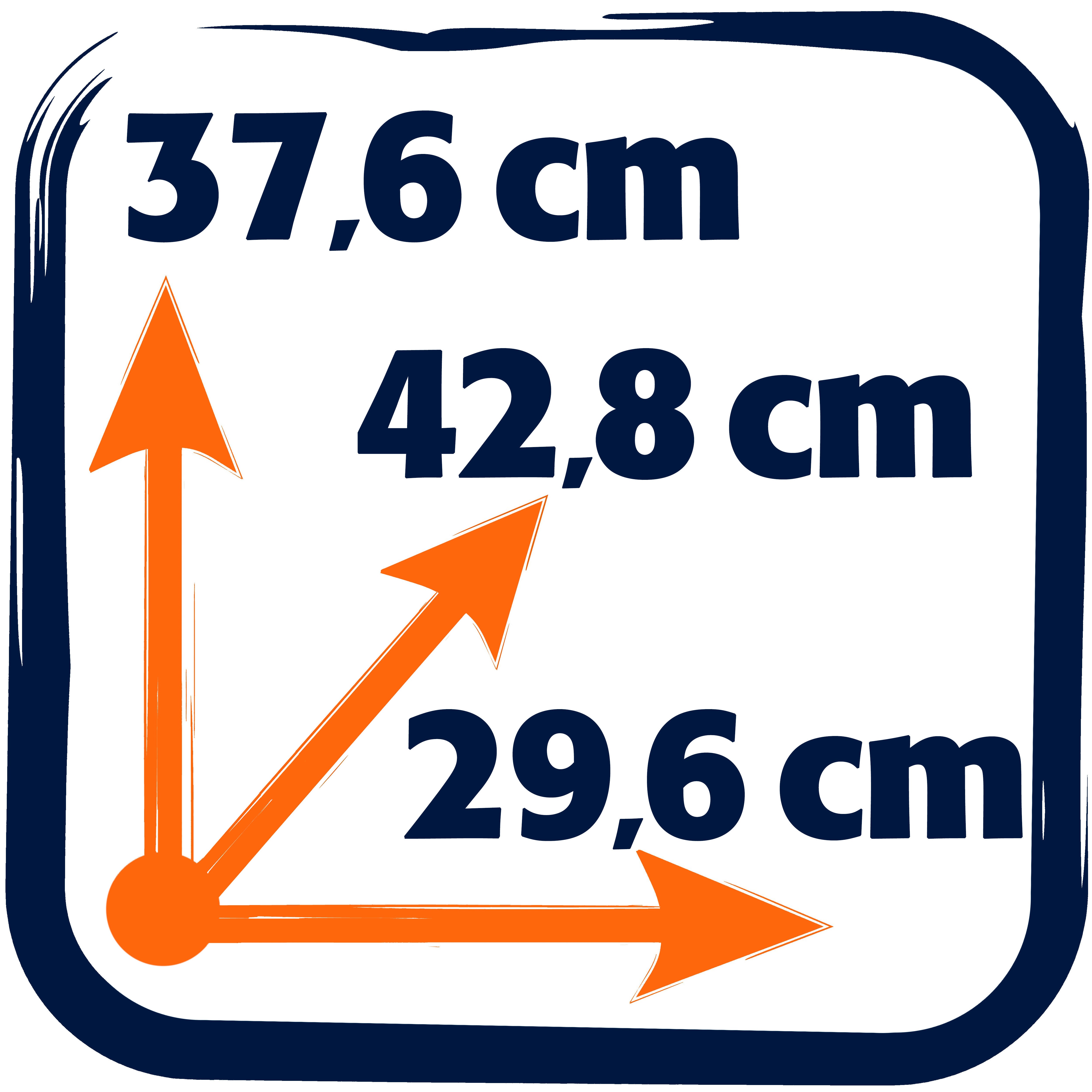 ESTUFA DE PARAFINA ELECTRÓNICA ZIBRO LC 130 - 7