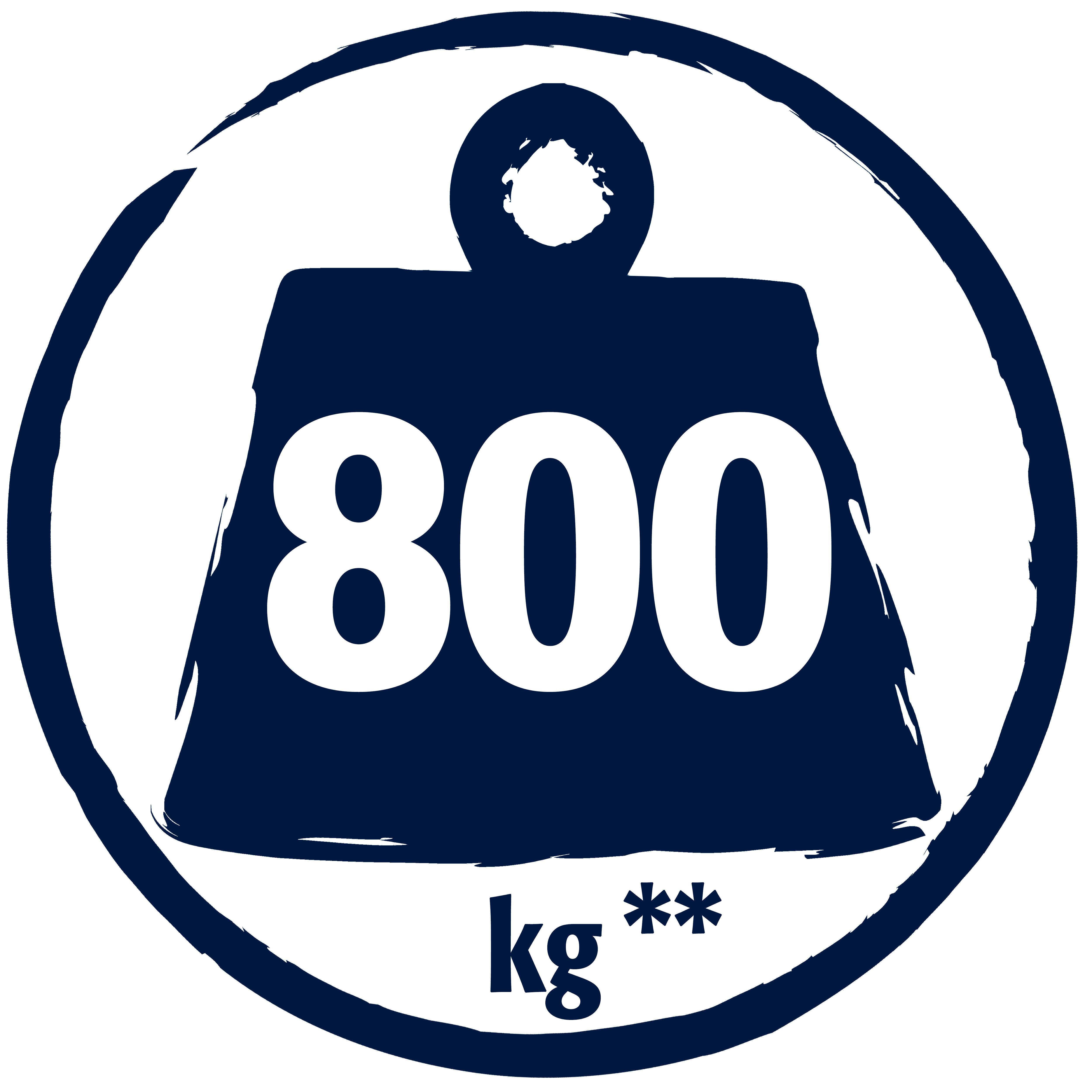 CABALLETE DE MADERA 75,5 X 73,5 CM - 3