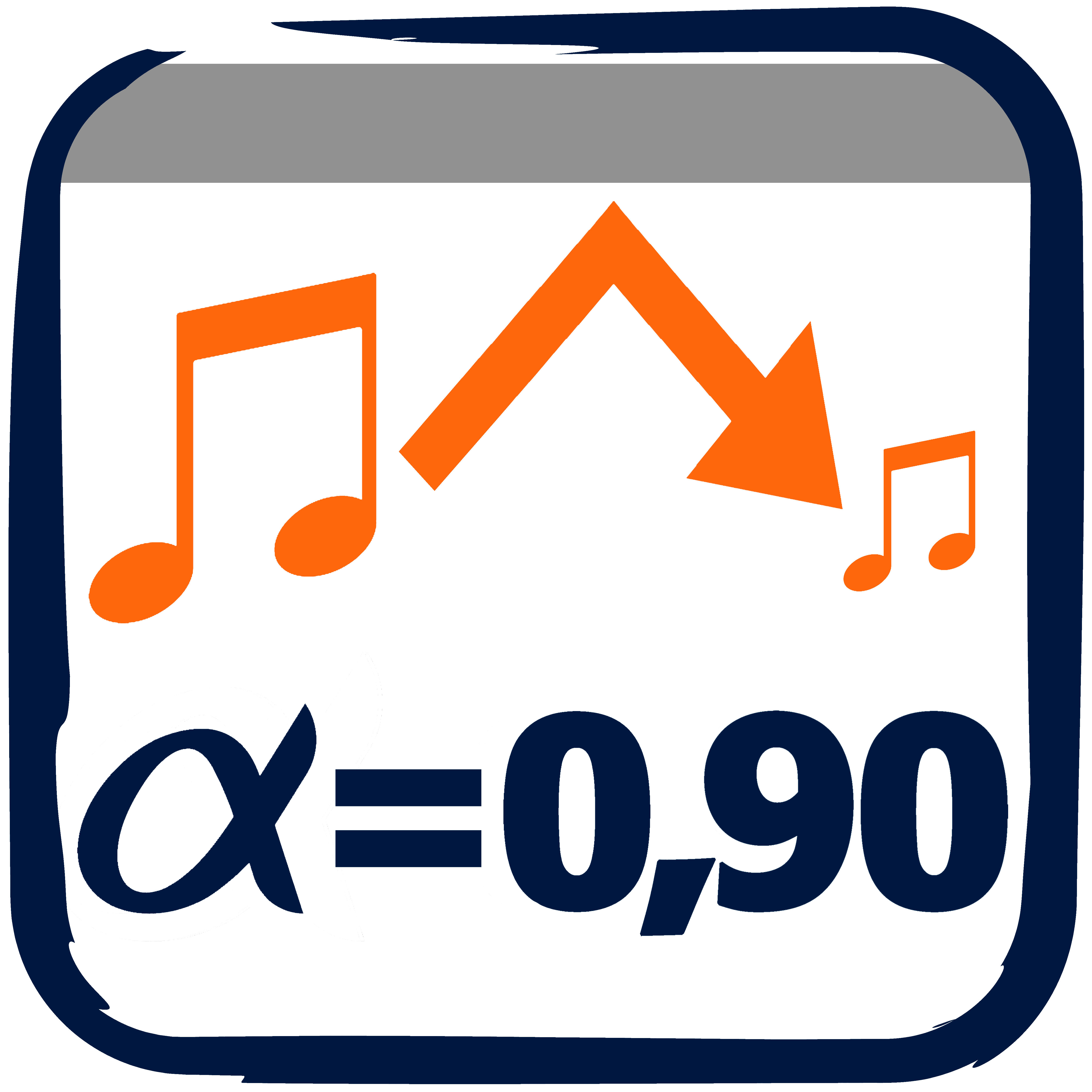 PLACA TECHO NOVA BORDE RECTO A 60X60X1,5 CM - 4