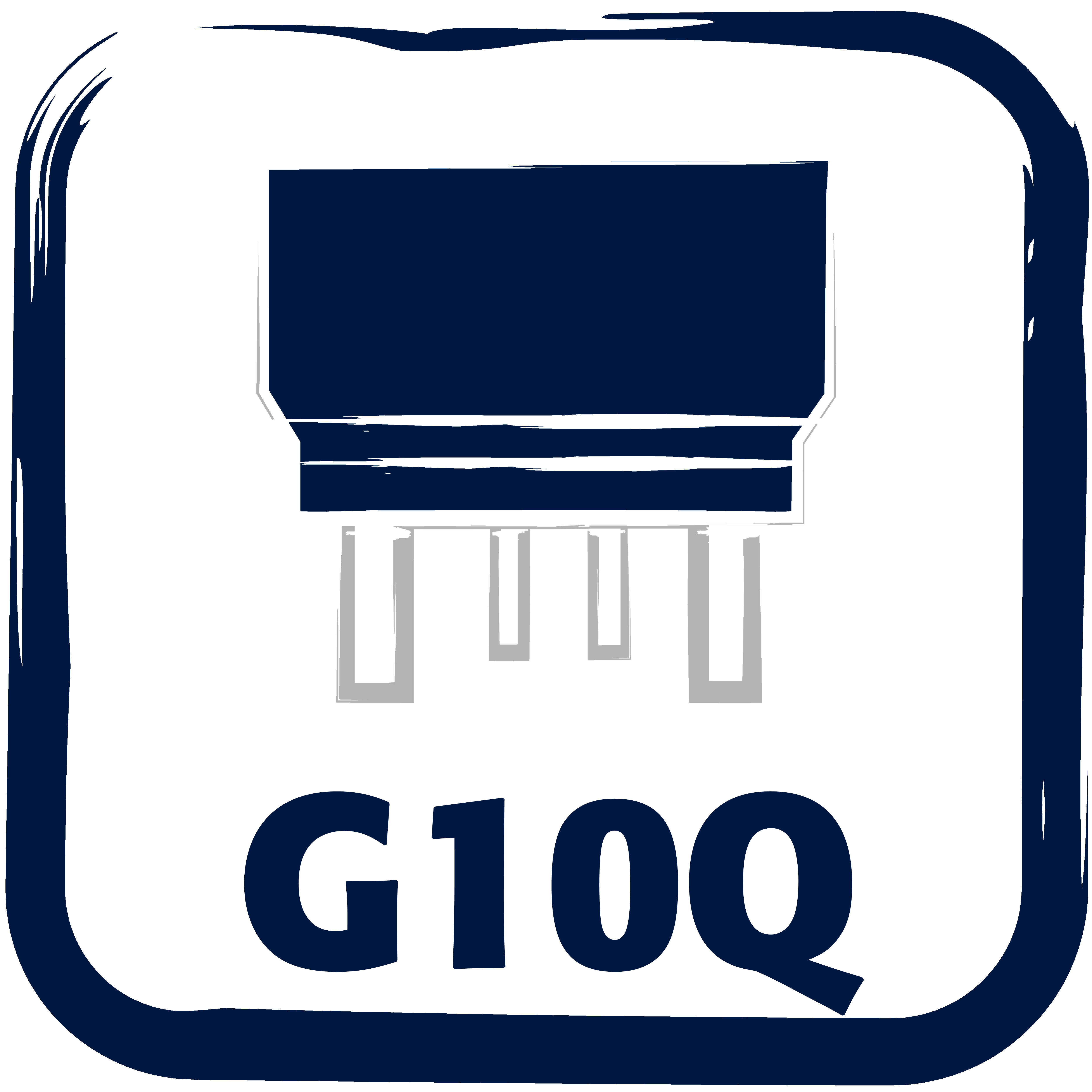 TUBO CIRCULAR G10Q 2200LM 18.3W LEDVANCE - 2