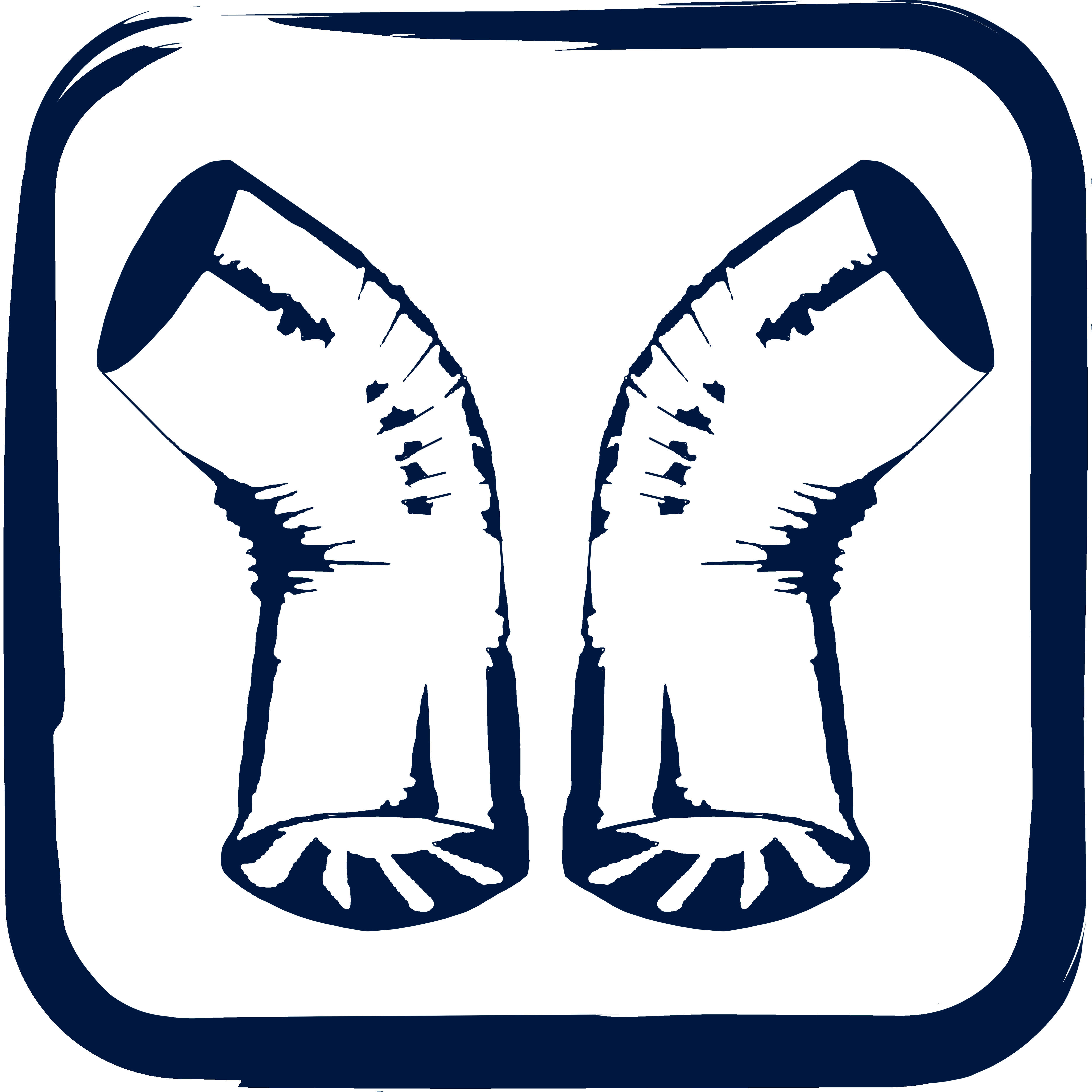 ESTUFA DE PELLETS CANALIZABLE STARCLIMA TIERRA 10KW - 7