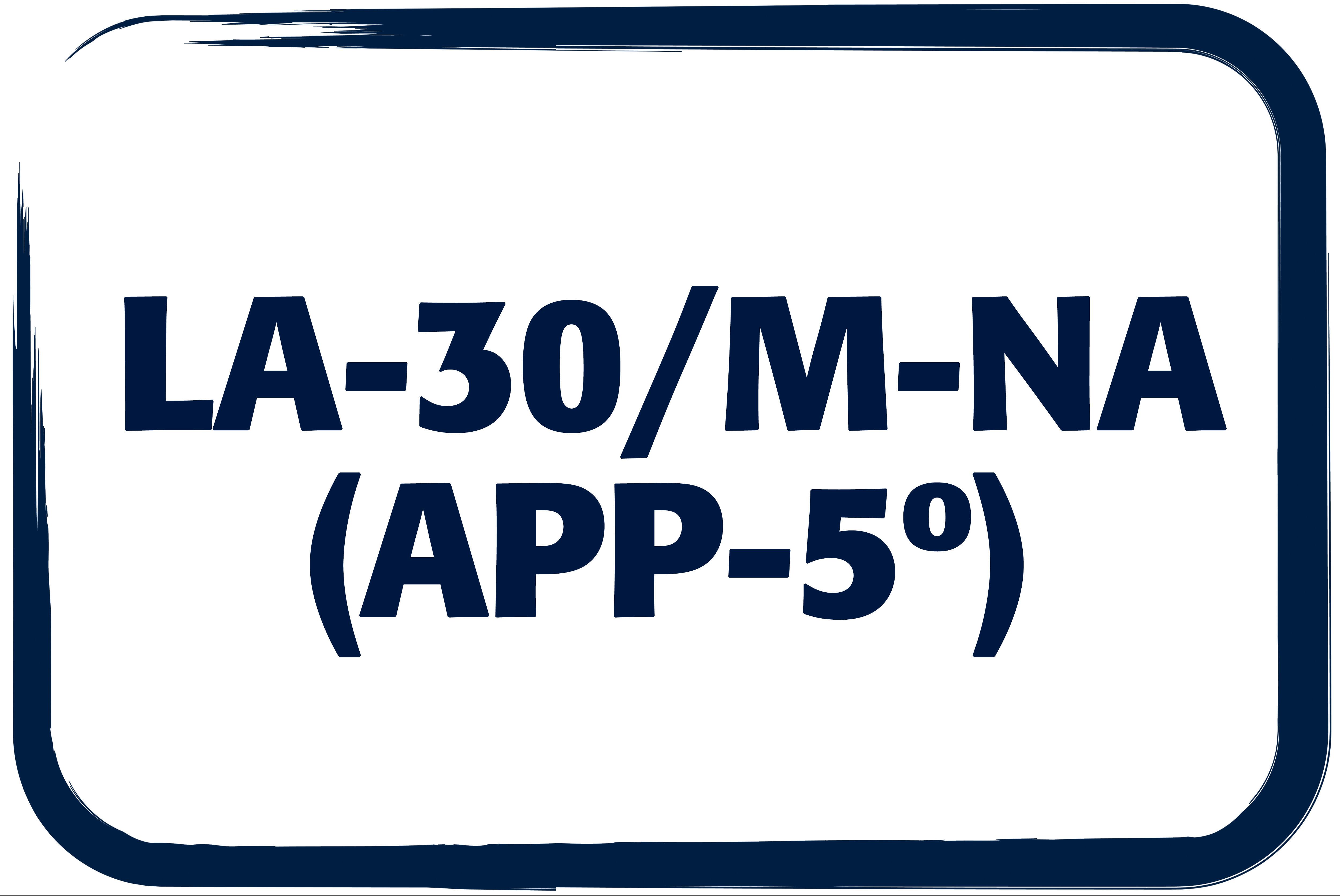 LÁMINA ASFÁLTICA ALUMINIO 3KG/M2 ALU EXTRA - 2