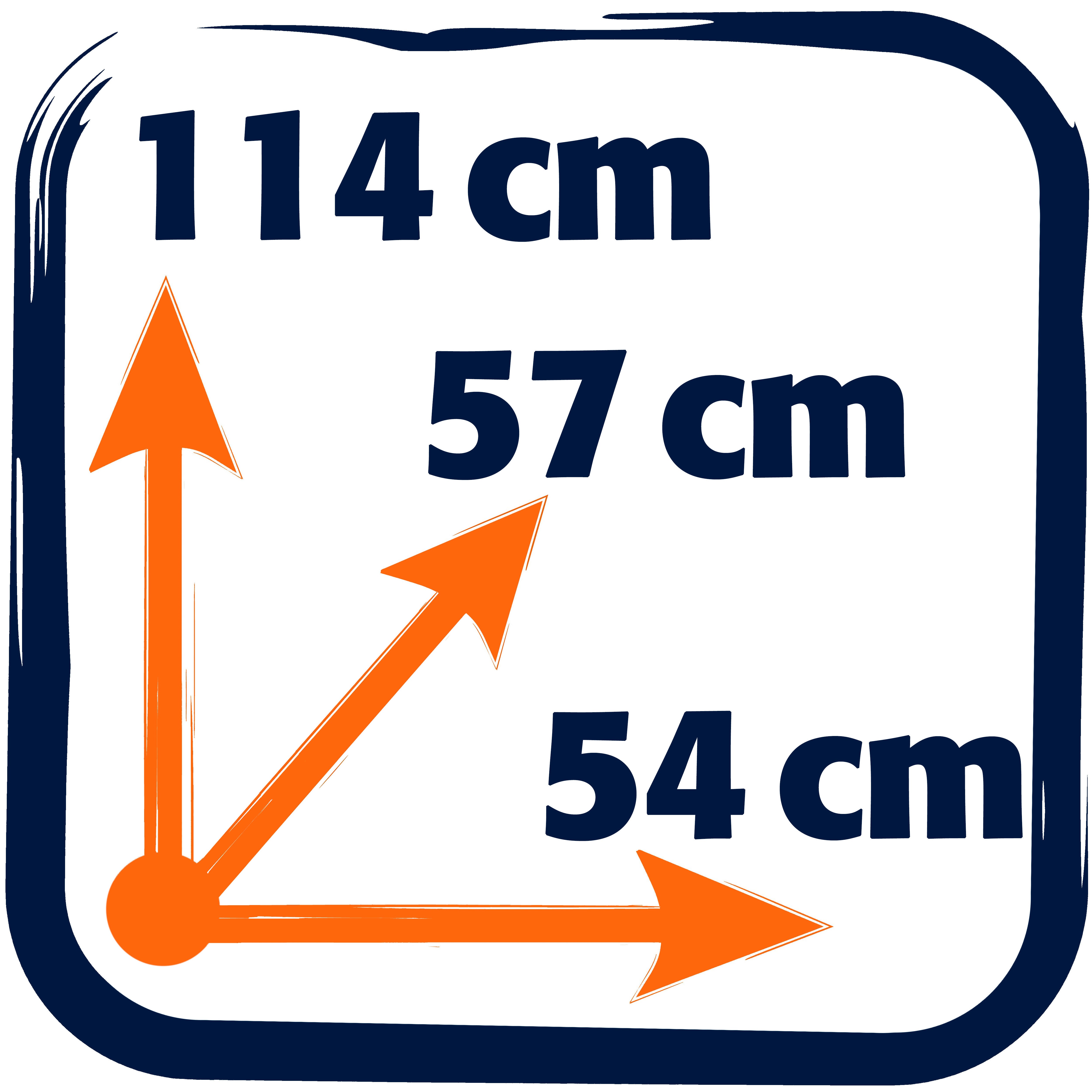 ESTUFA DE PELLETS CANALIZABLE PEGASO SABA 15KW - 7