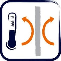 PLACA TABIHAUS 2600X1200X8 MM - 7