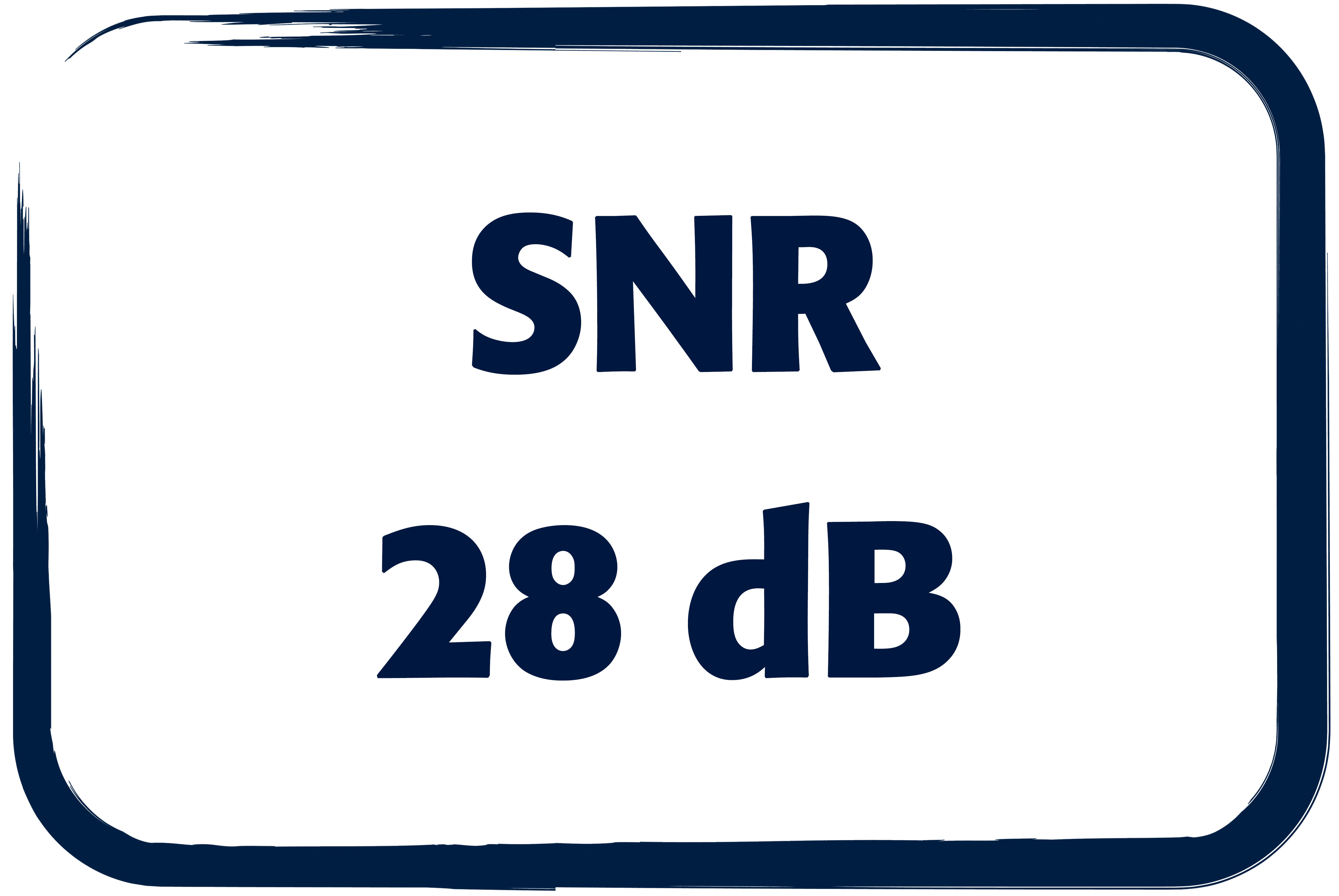 TAPONES ANTIRRUIDO BANDA AURICULAR SNR28 DELTA PLUS - 4