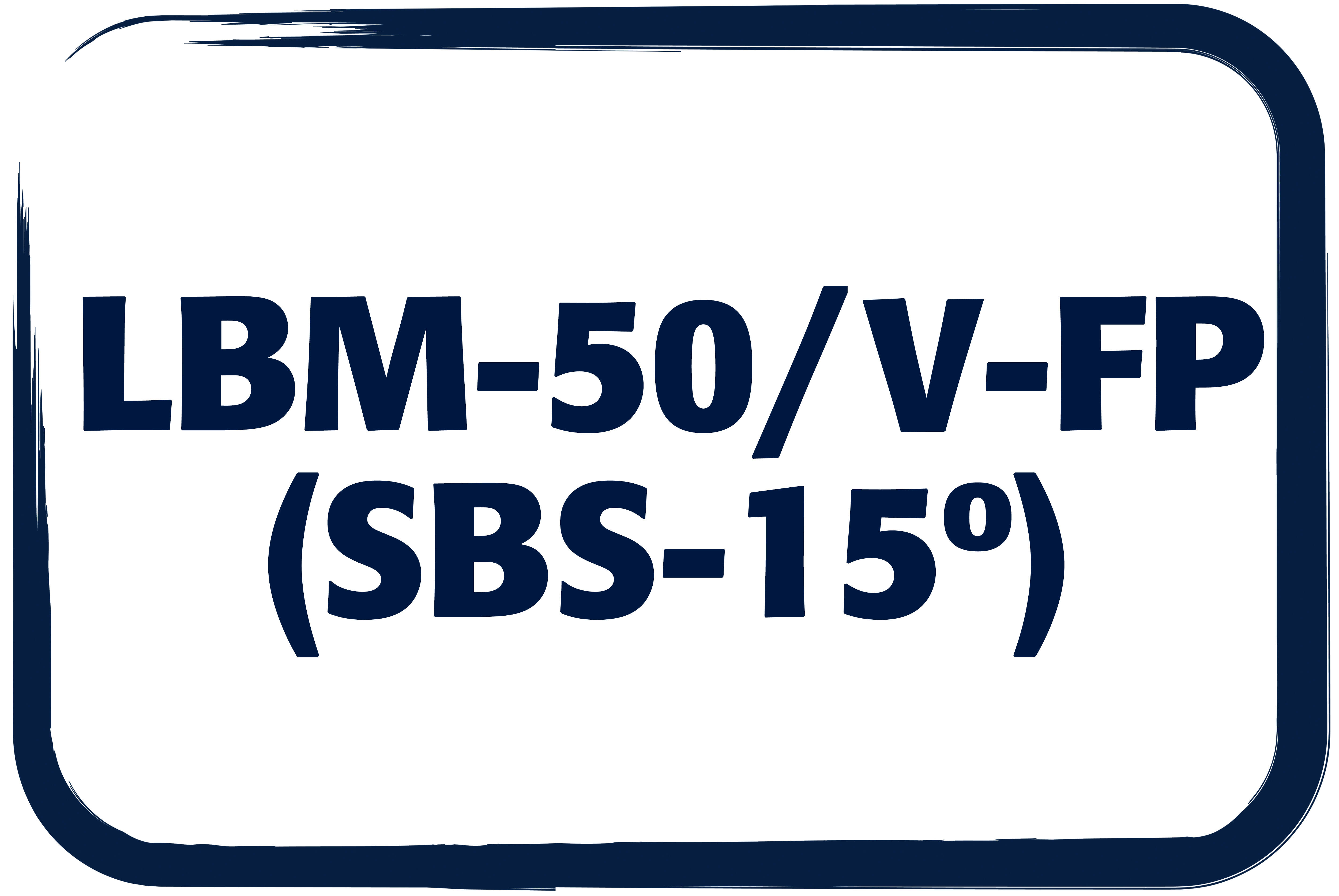 LÁMINA ASFÁLTICA AUTOPROTEGIDA VERDE 5KG/M2 POLITABER COMBI - 2