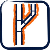 BANDA ACÚSTICA FONODAN BJ 0.42X10M - 2