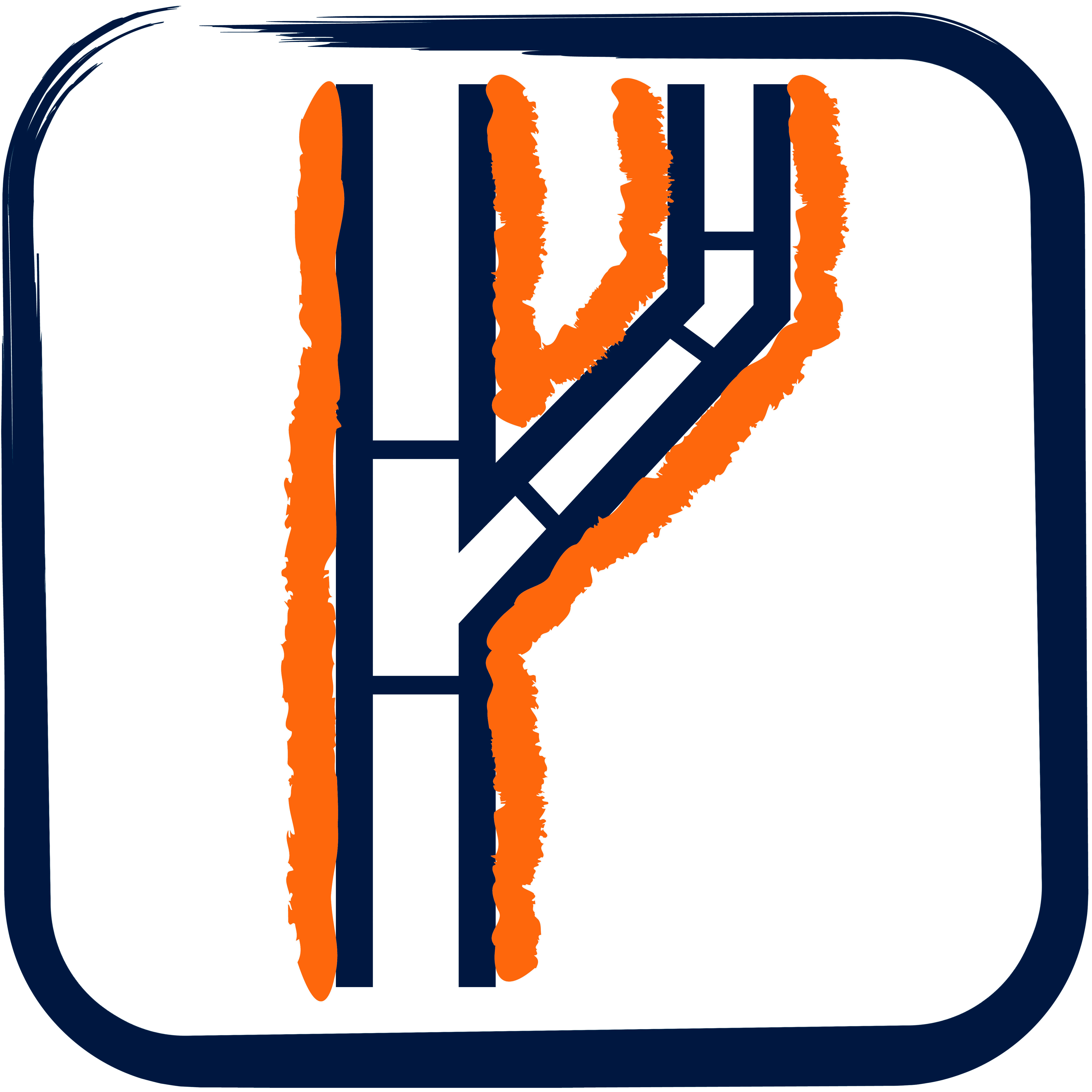 BANDA ACÚSTICA FONODAN BJ 0.42X10M - 3