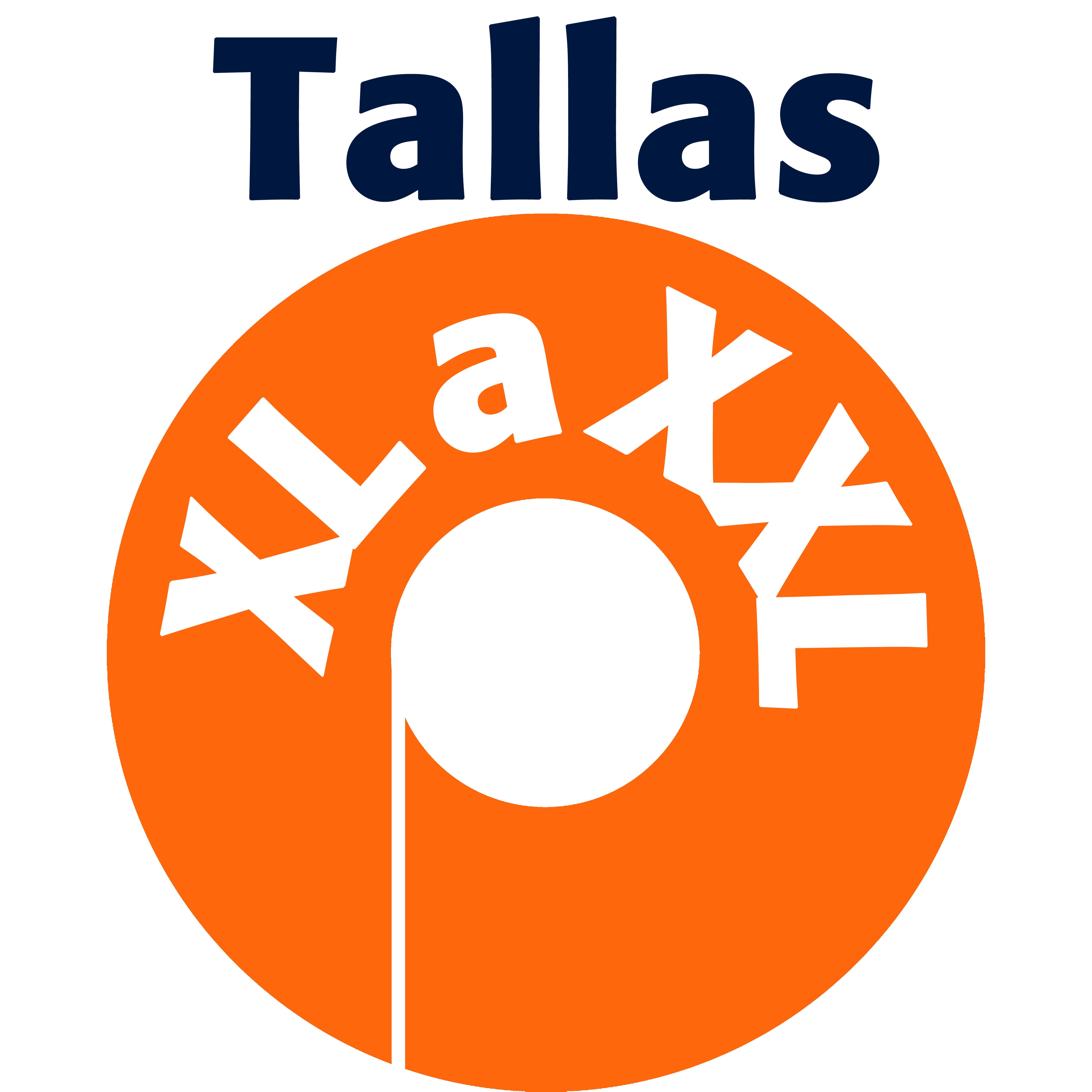 CHALECO ALTA VISIBILIDAD AMARILLO TALLA XL/XXL VELILLA 14001 - 2