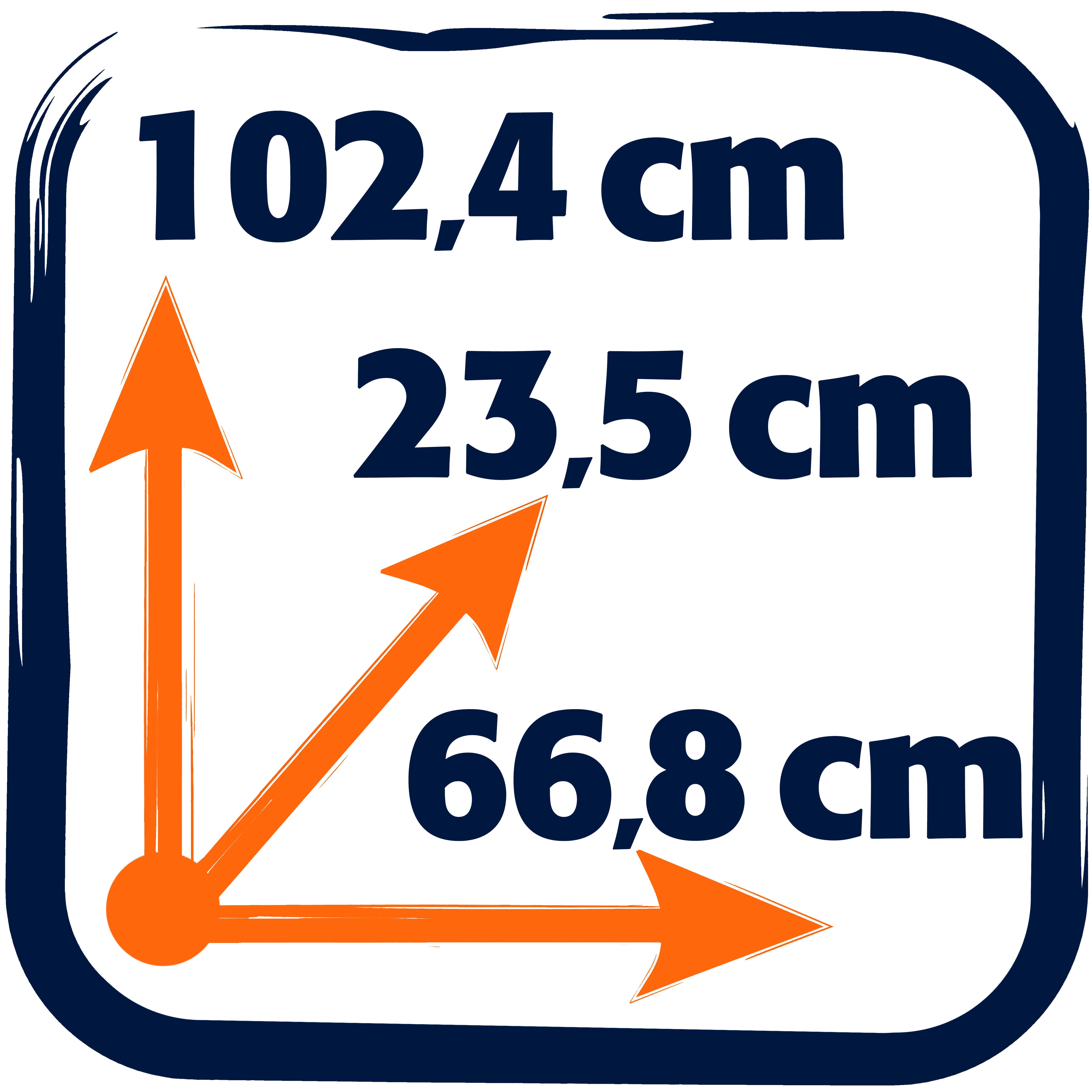 ESTUFA DE PELLETS LICIA SLIM 7,5KW - 6