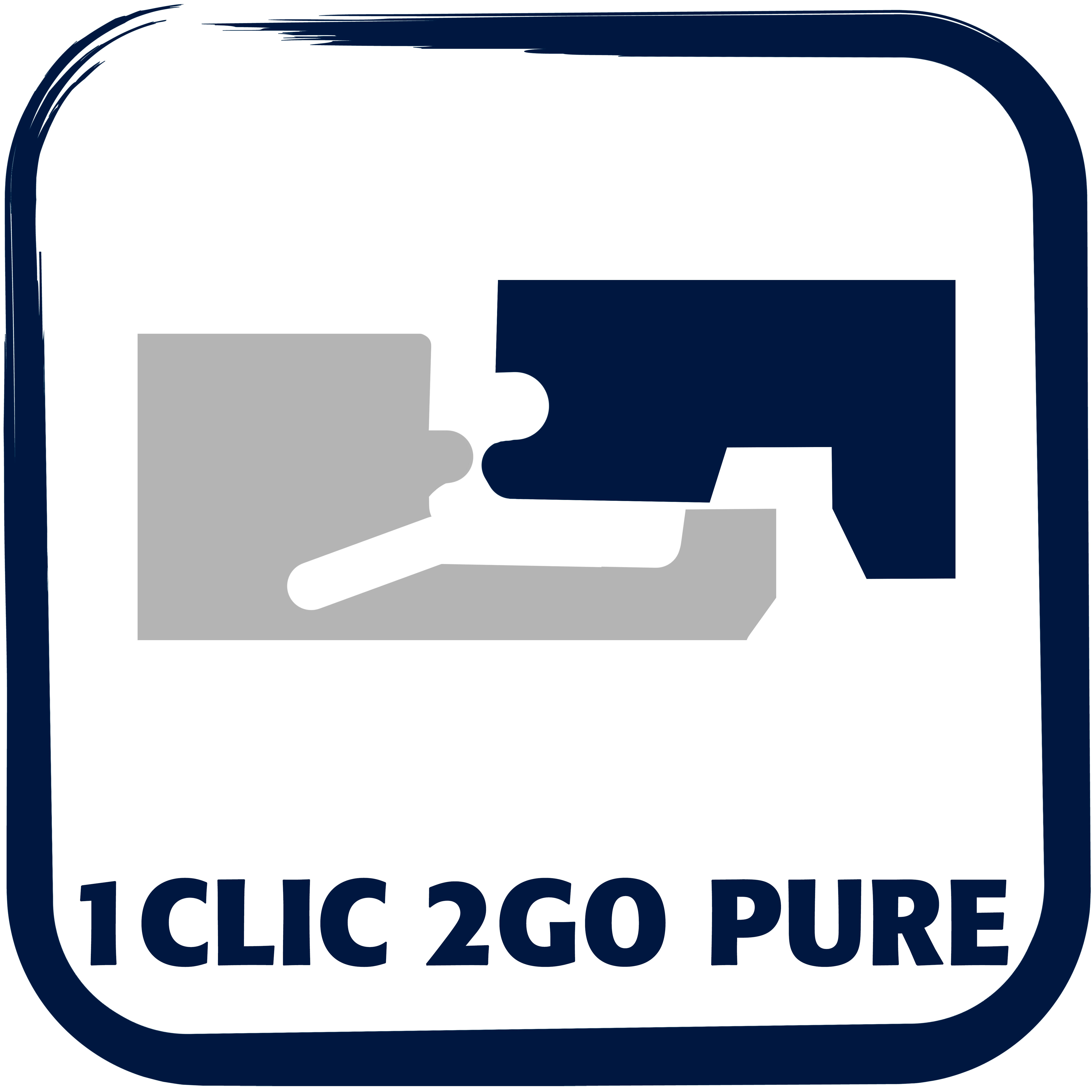 SUELO LAMINADO AC5 8MM MODELO ROBLE KHAKI - 10