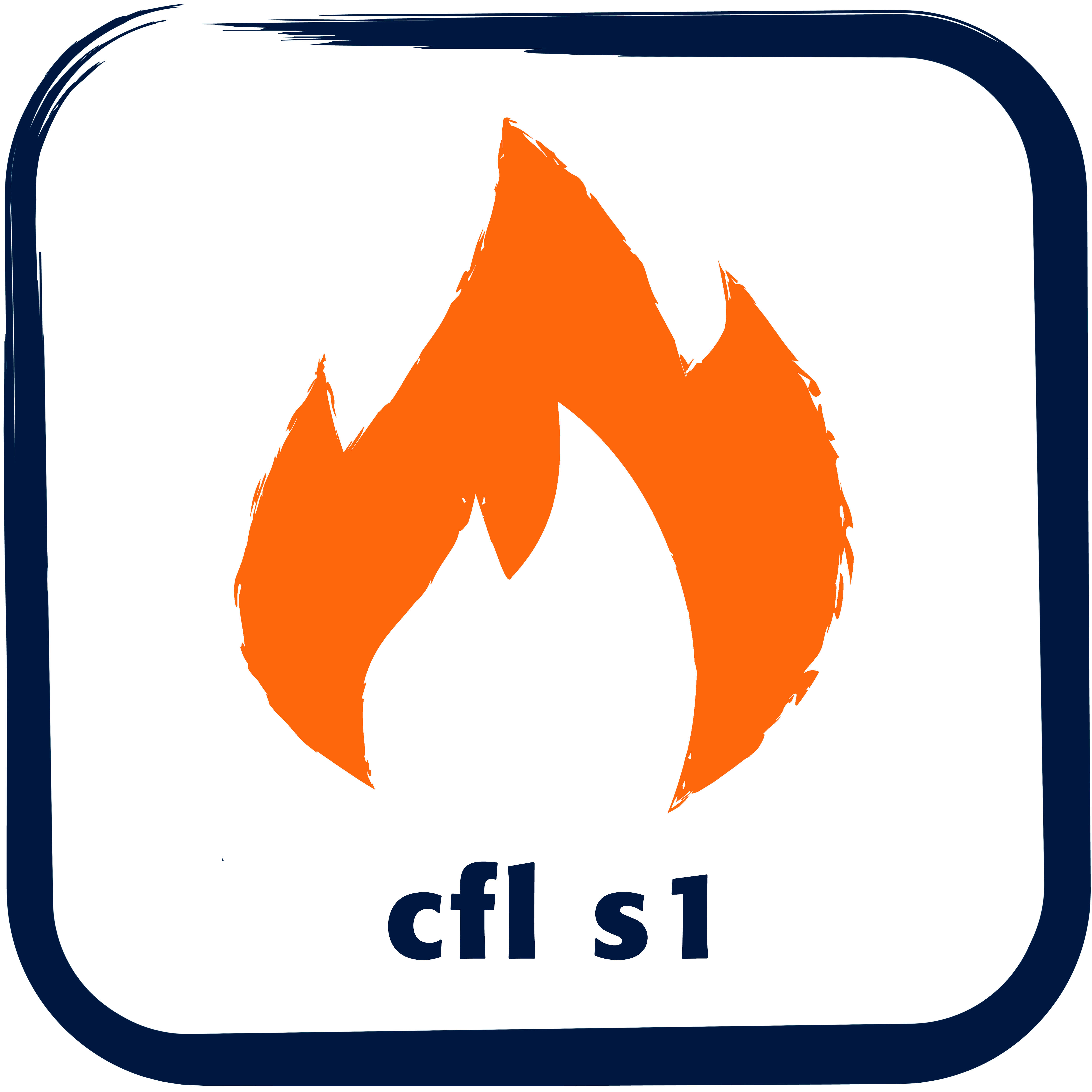 SUELO LAMINADO AC5 8MM MODELO ROBLE KHAKI - 11