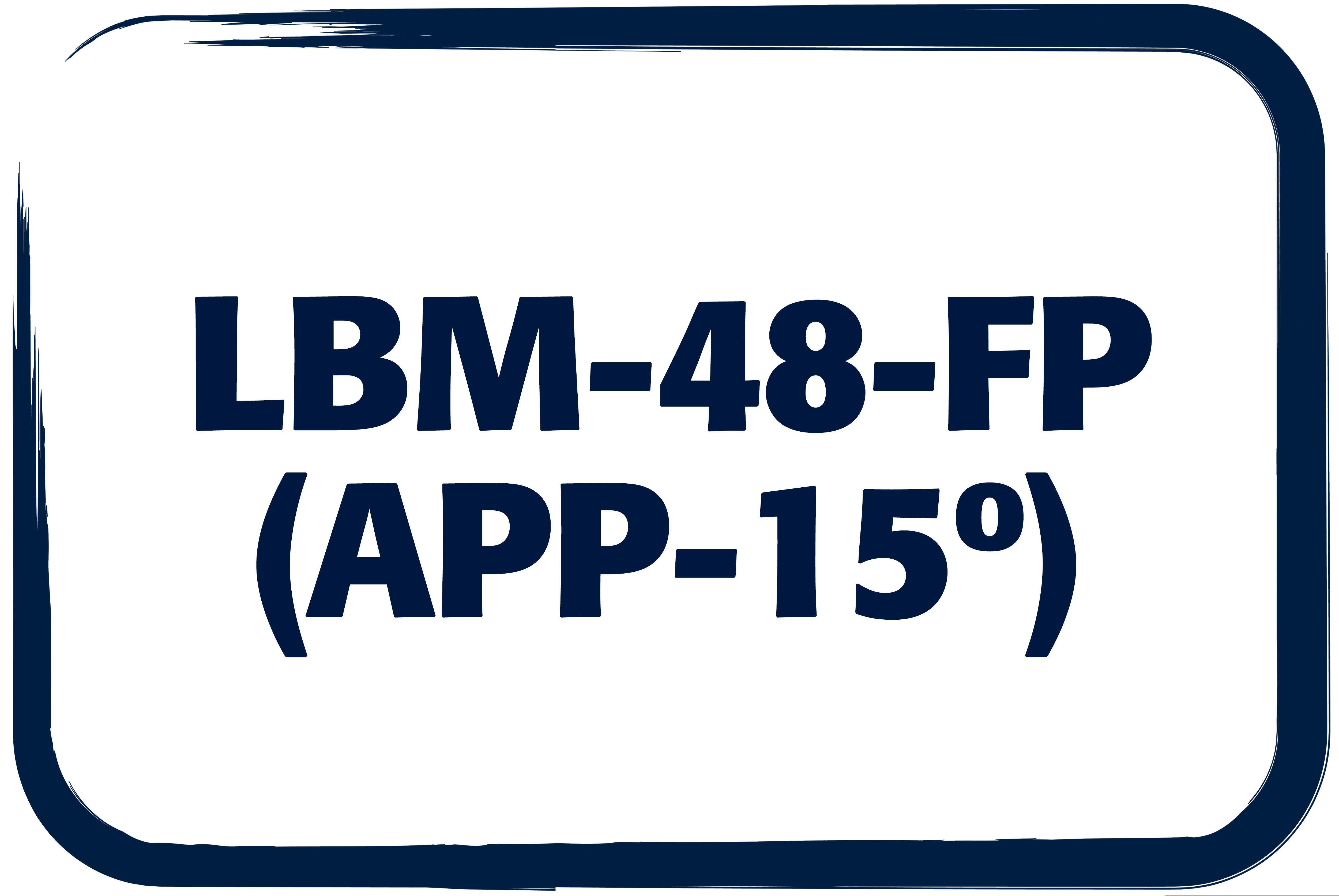 LÁMINA ASFÁLTICA DE BETÚN PLASTÓMERO 4,8KG/M2 CHOVAPLAST EXTRA POL PY48 - 2