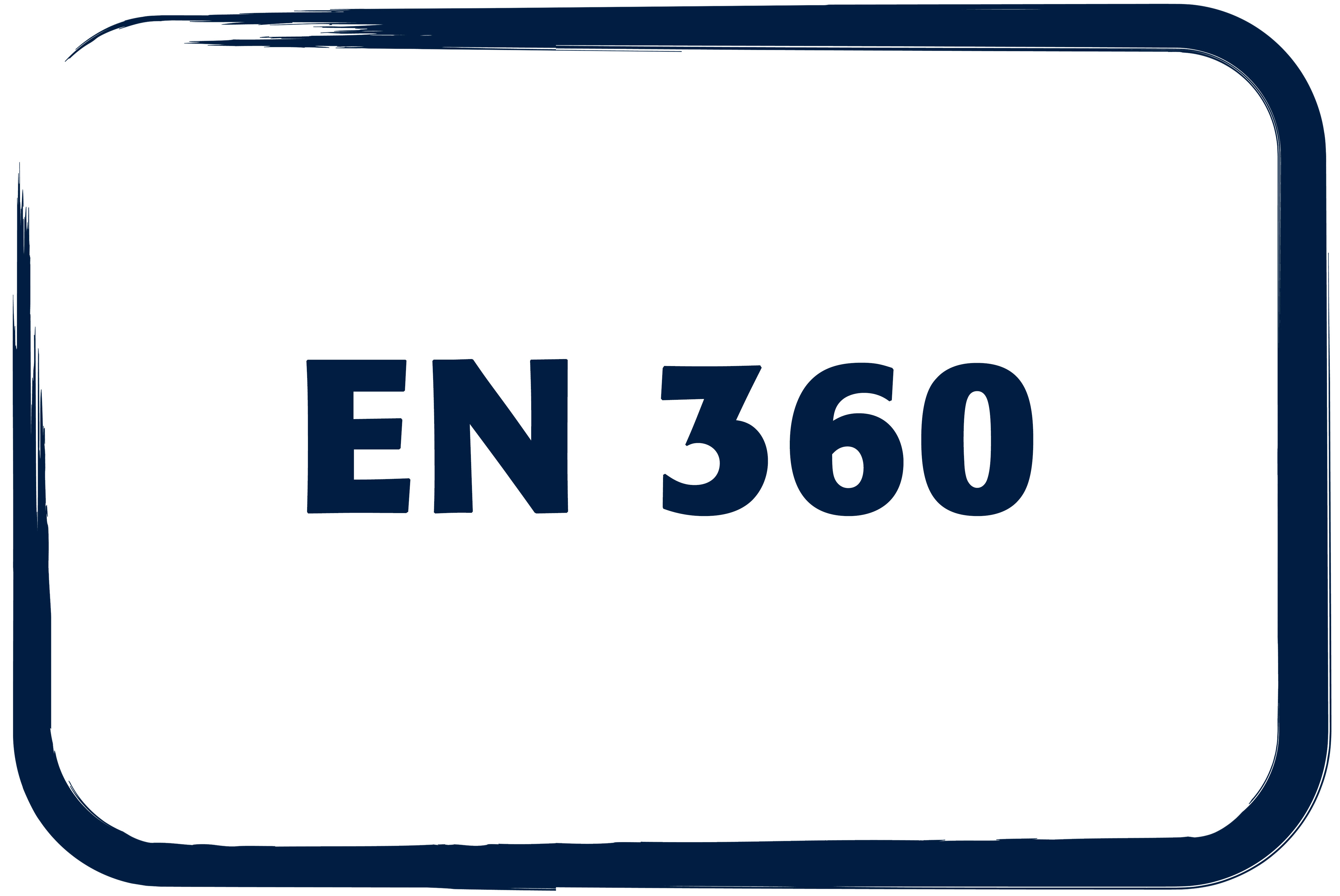 RETRACTIL CABLE ACERO 10M VERTICAL/HORIZONTAL - 2