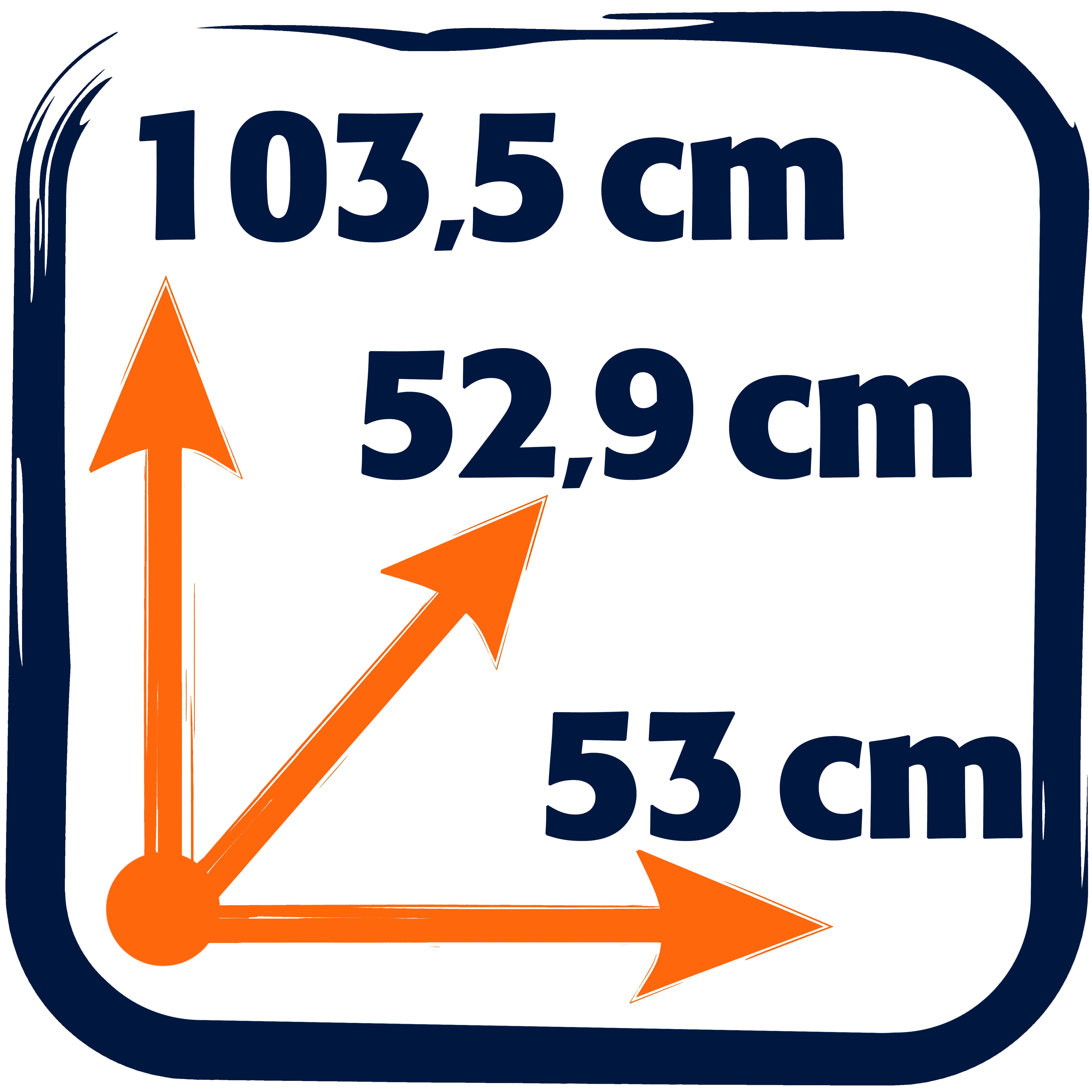 ESTUFA DE PELLETS CANALIZABLE STARCLIMA TIERRA 10KW - 6