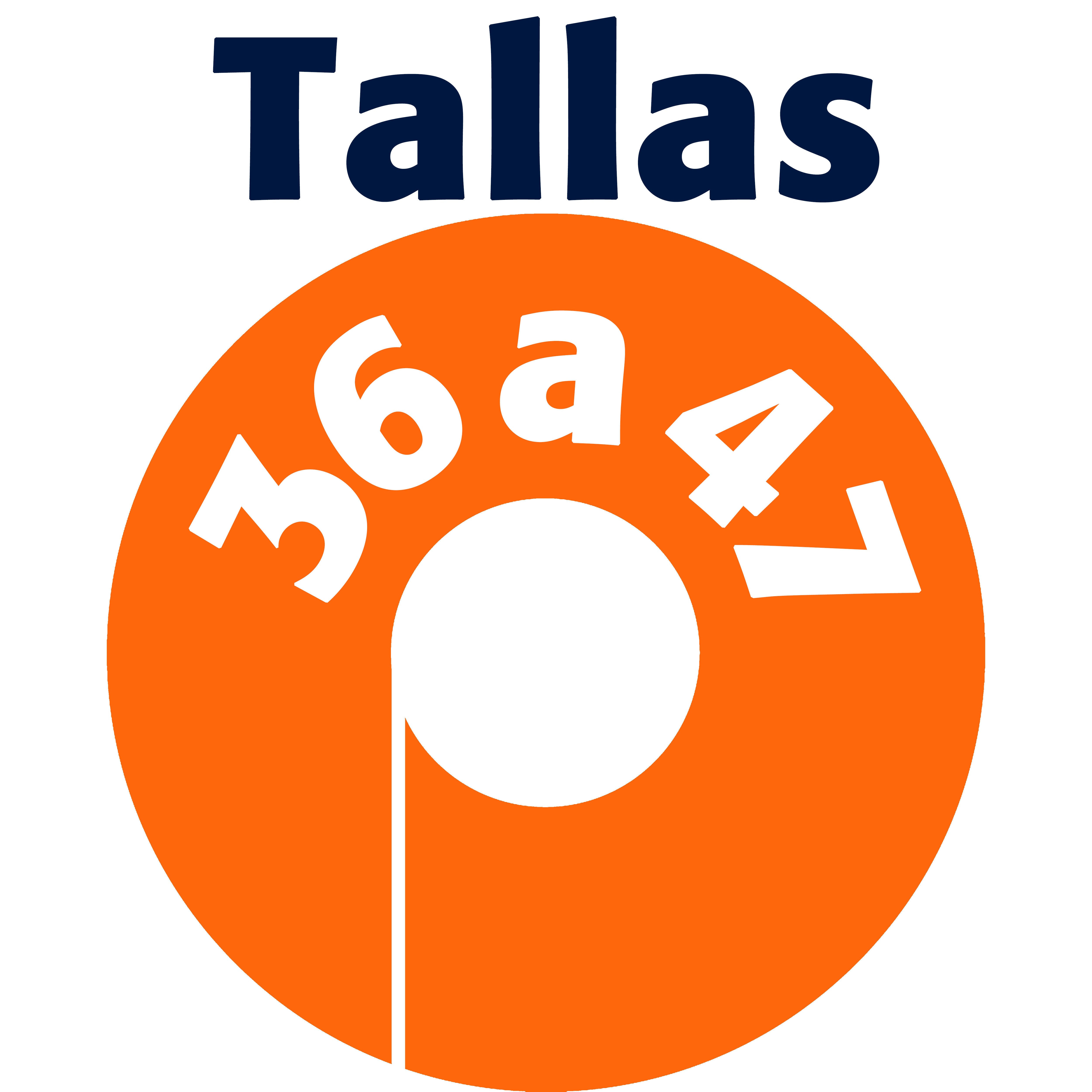 ZAPATO DE SEGURIDAD S1P SRC CRUPON  JET3 DELTA PLUS T36 - 2