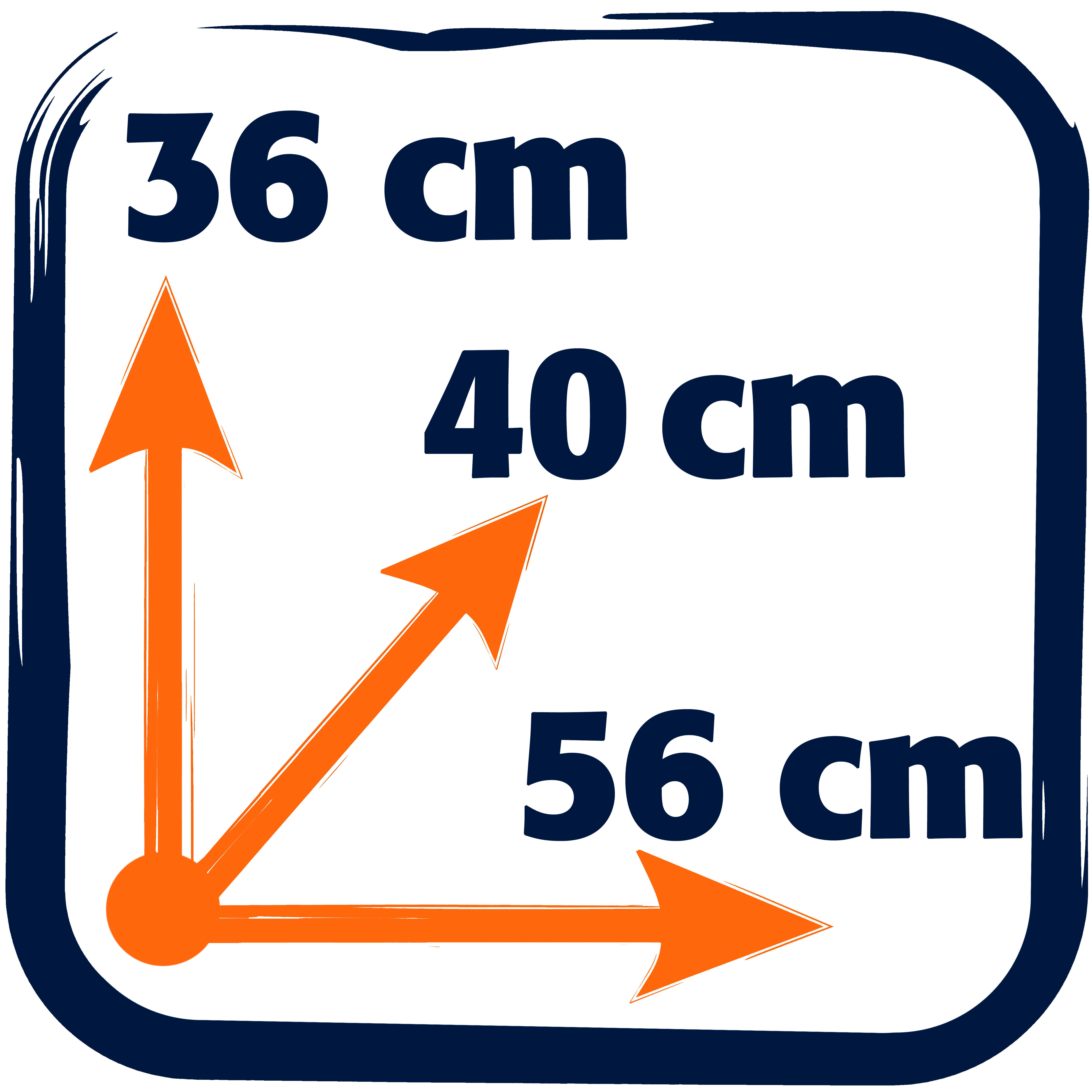 BIDET TEKA MANACOR - 7