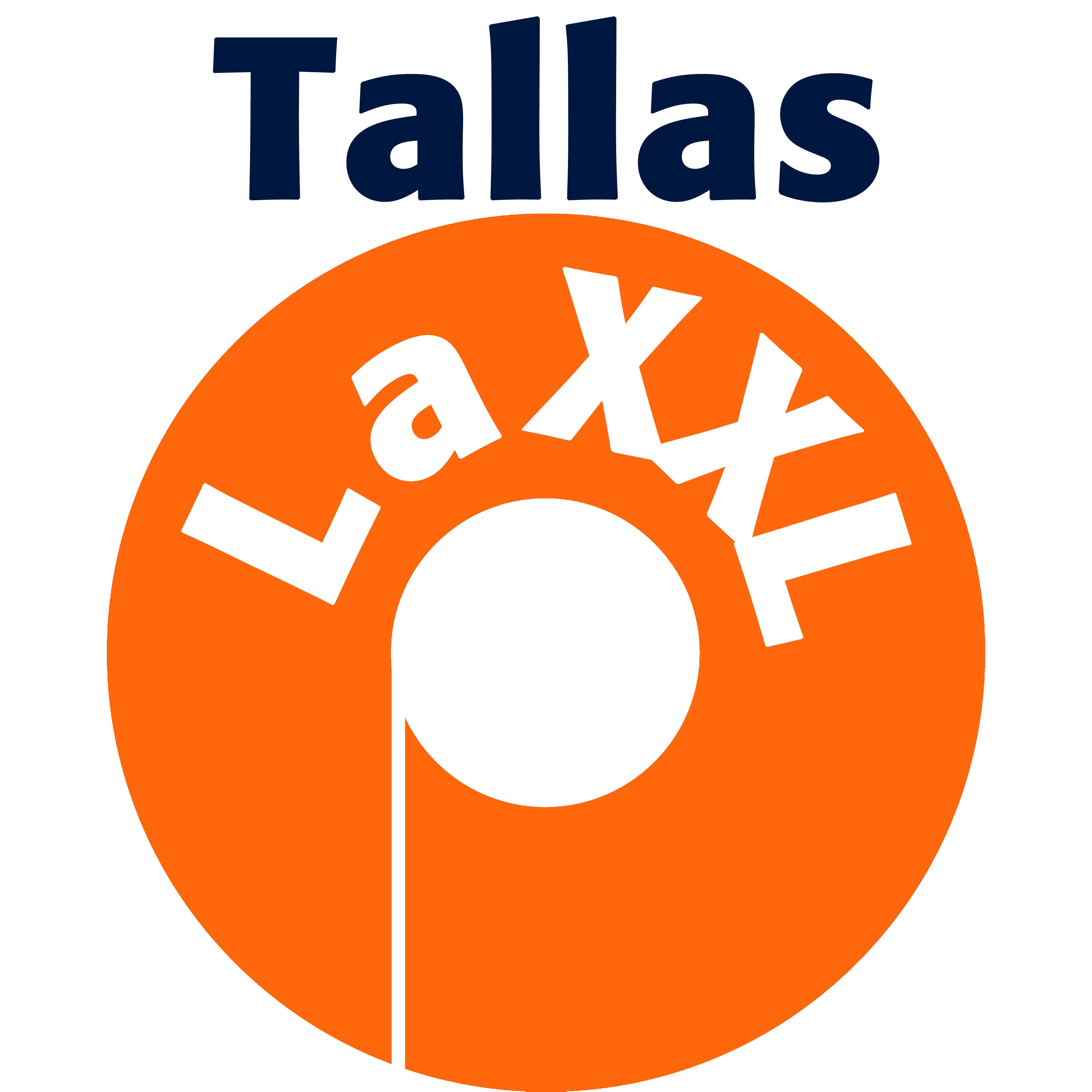 BUZO DESECHABLE QUÍMICO BLANCO TL - 2