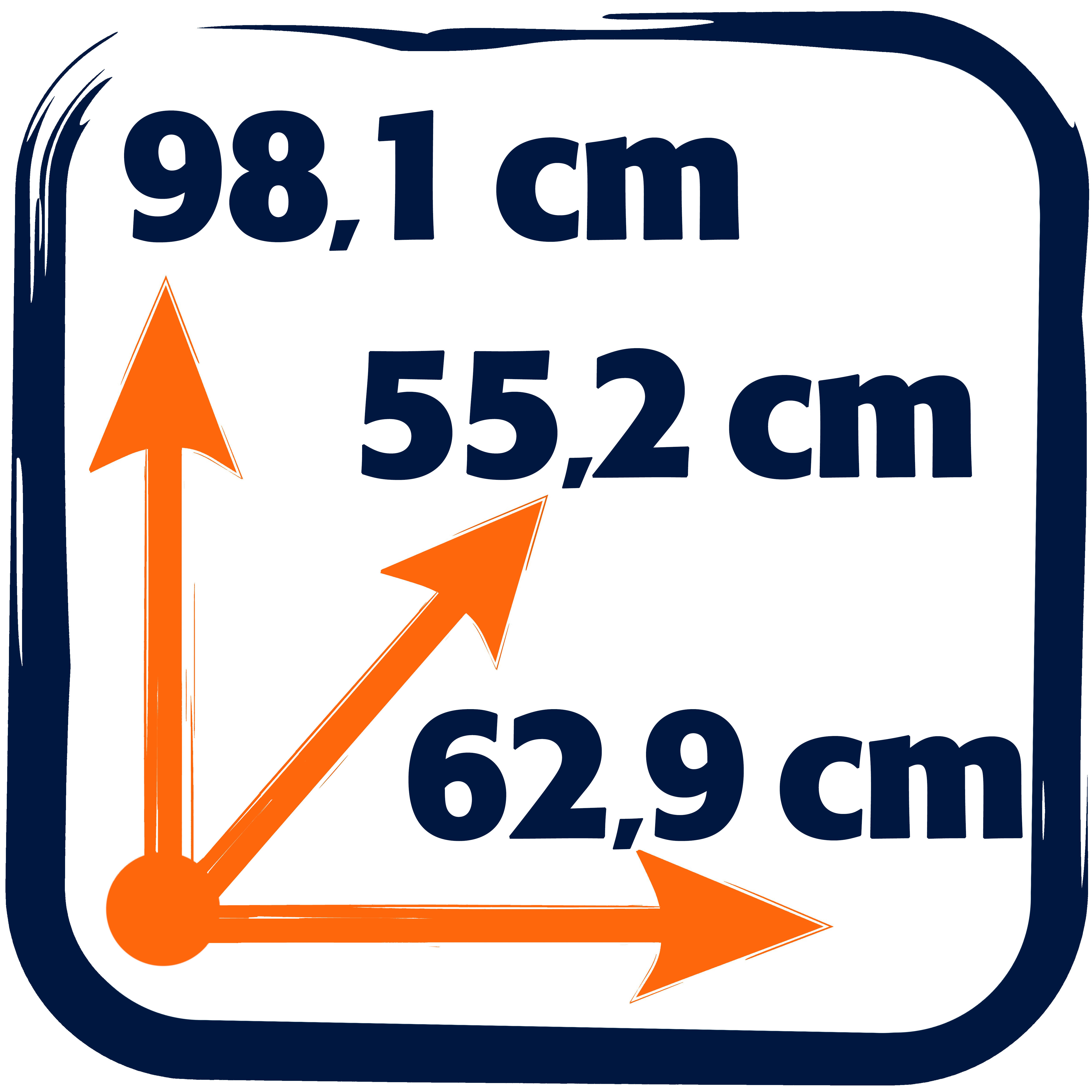 ESTUFA DE PELLETS FERROLI PENELOPE 14,1KW - 8