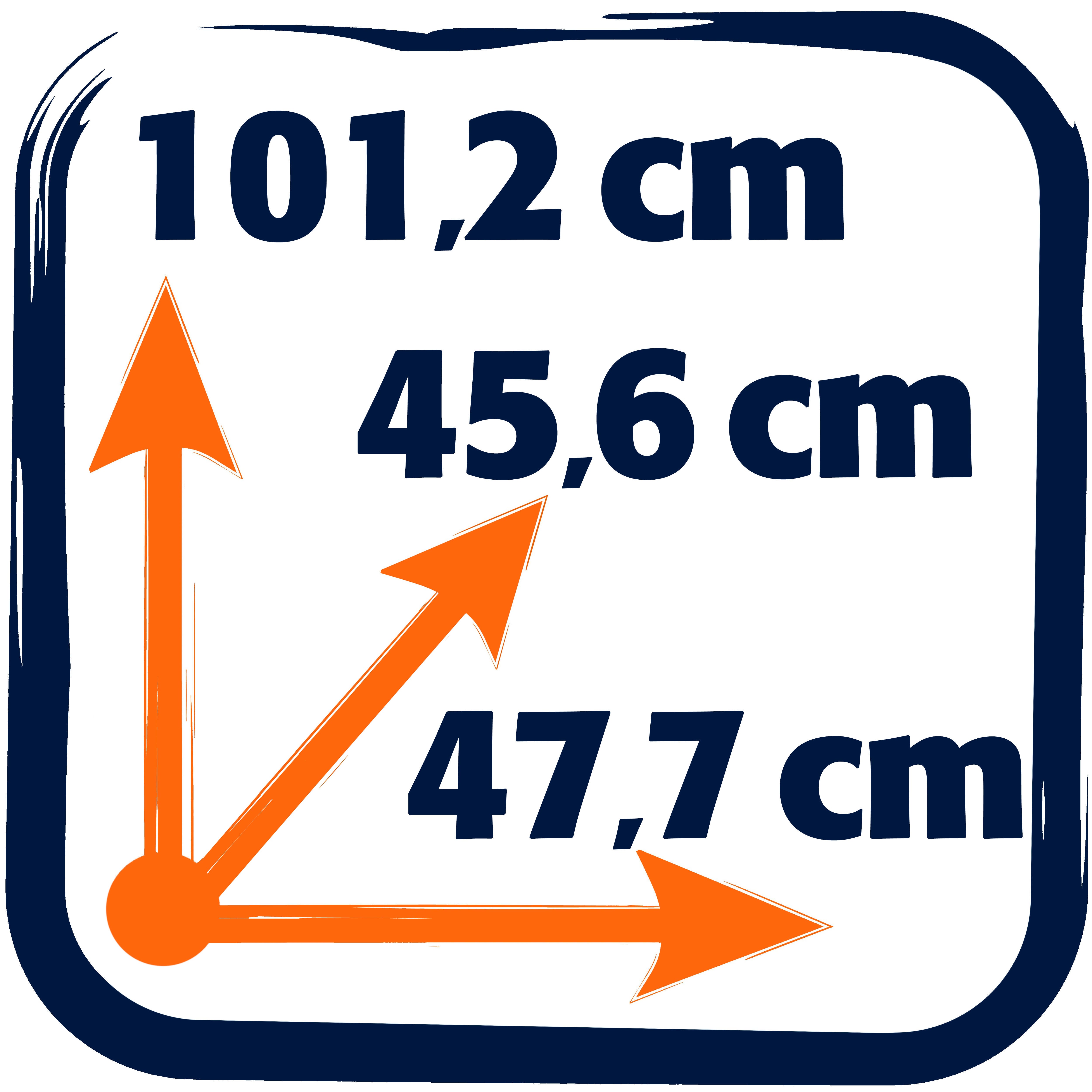 ESTUFA DE PELLETS PEGASO ELANE 9KW - 8