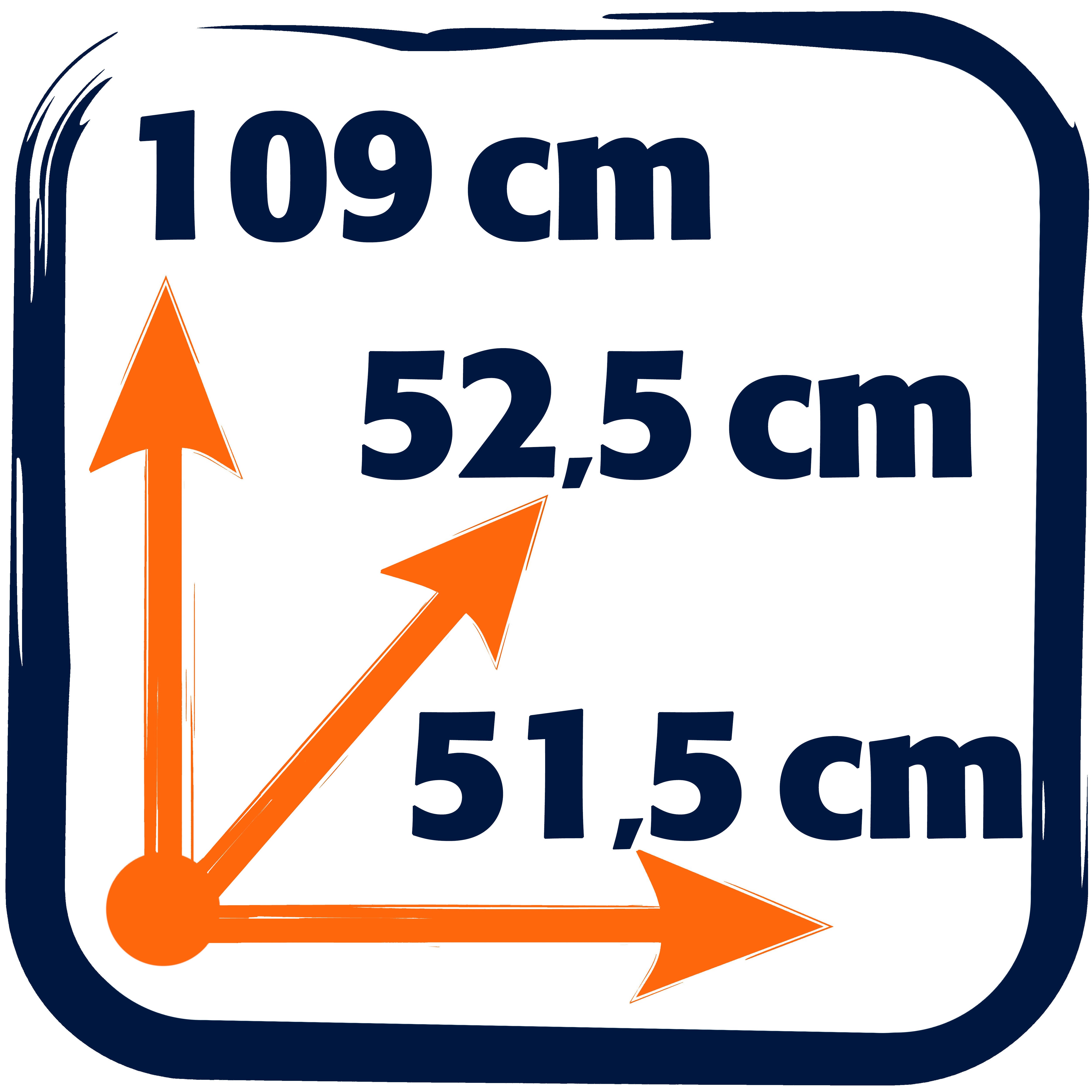 HIDROESTUFA DE PELLETS PEGASO MIRA 16KW - 8