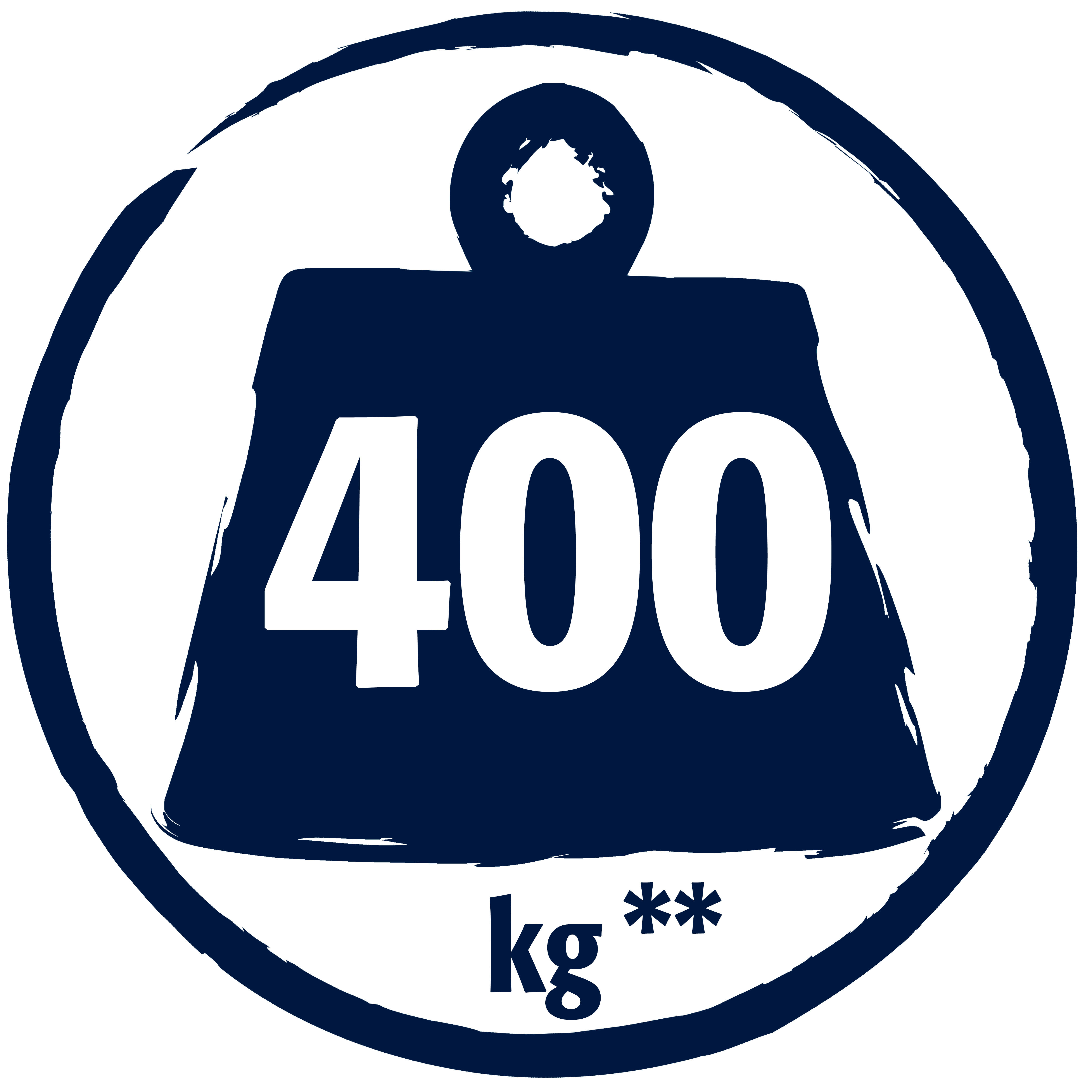 CAVALETE EM MADEIRA DE PINHO 74CM 40X17MM - 2