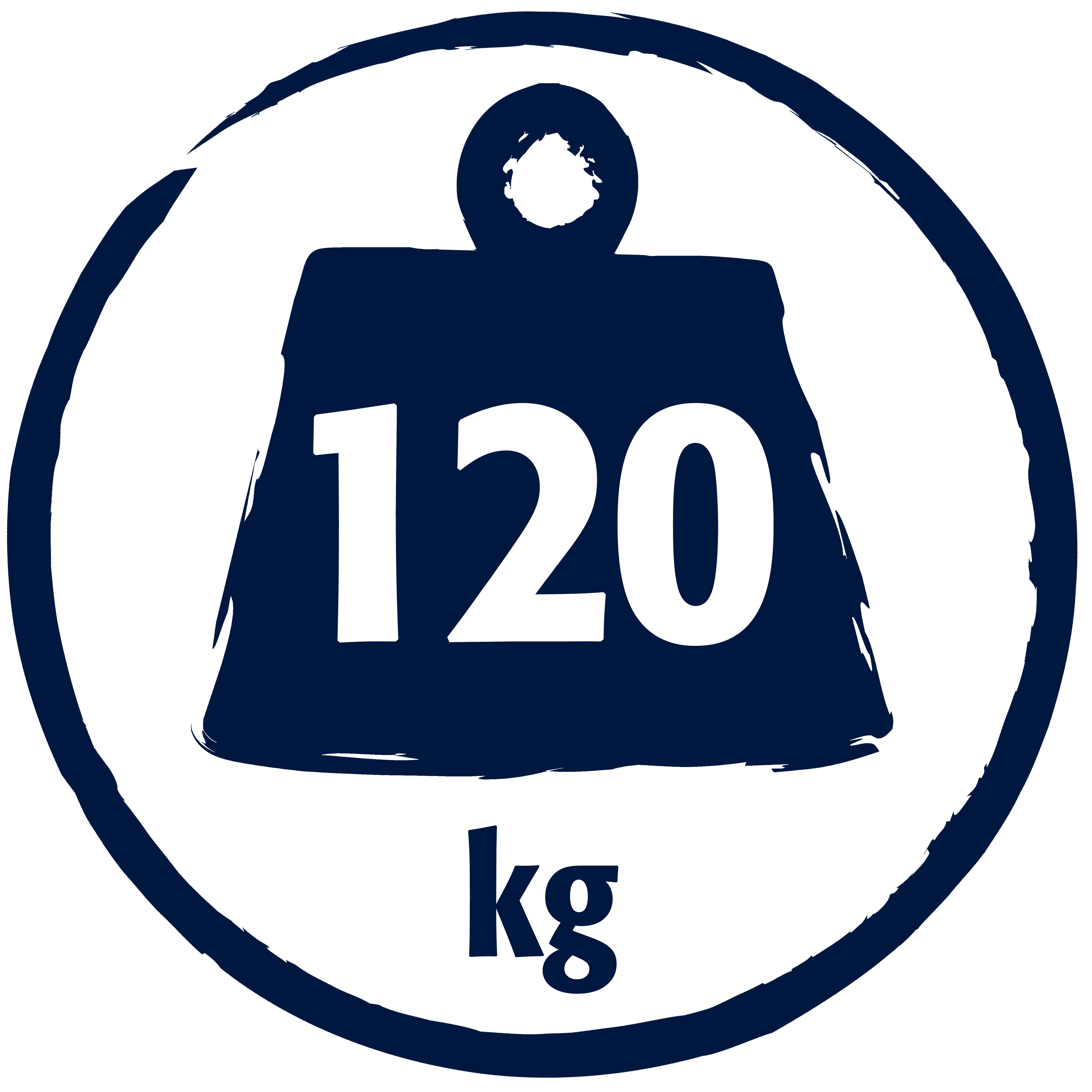 ESCALERA METÁLICA MULTIPOSICIÓN TELESCÓPICA 7+7 PELDAÑOS - 2