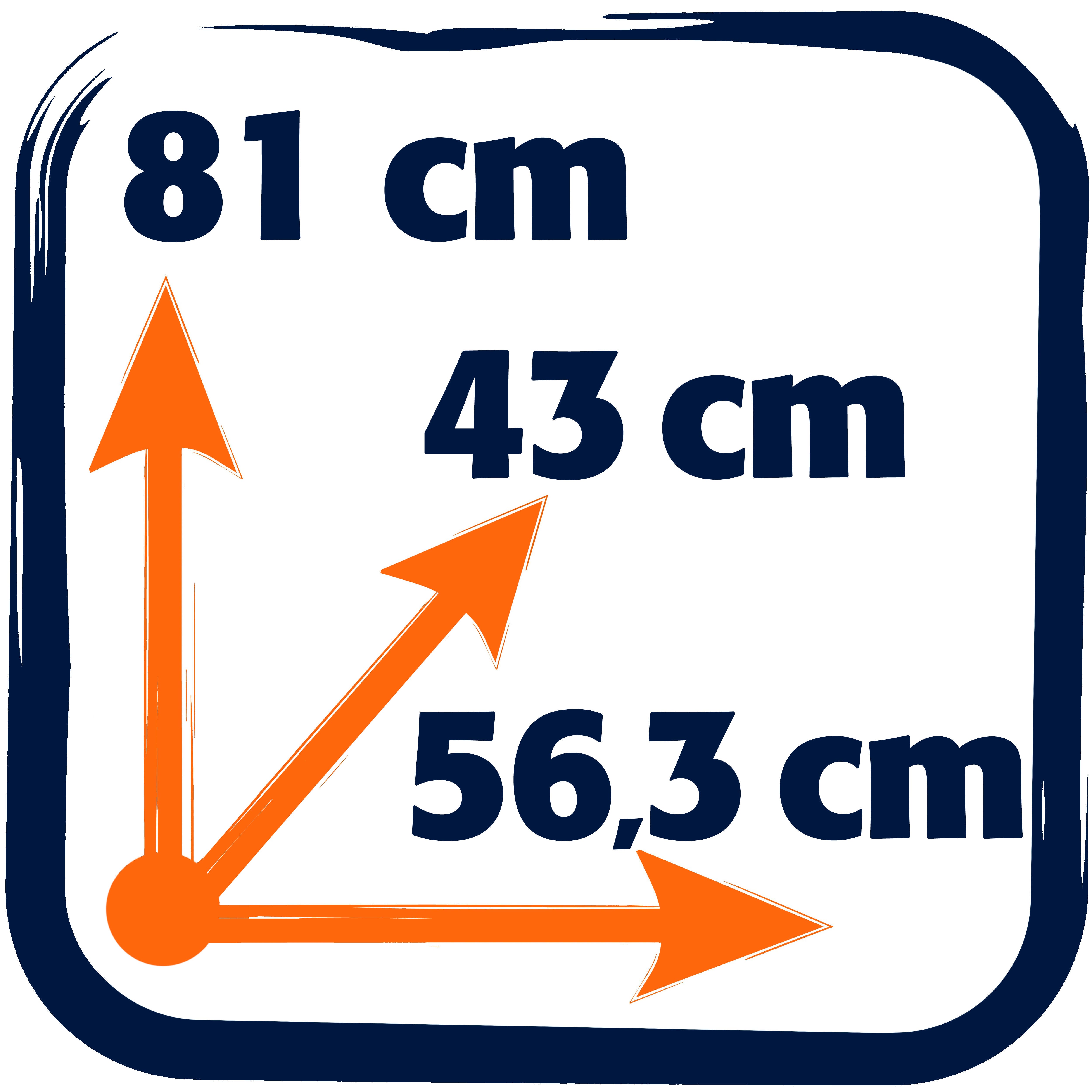 ESTUFA DE LEÑA PANADERO DIAMANT 7.1KW - 6
