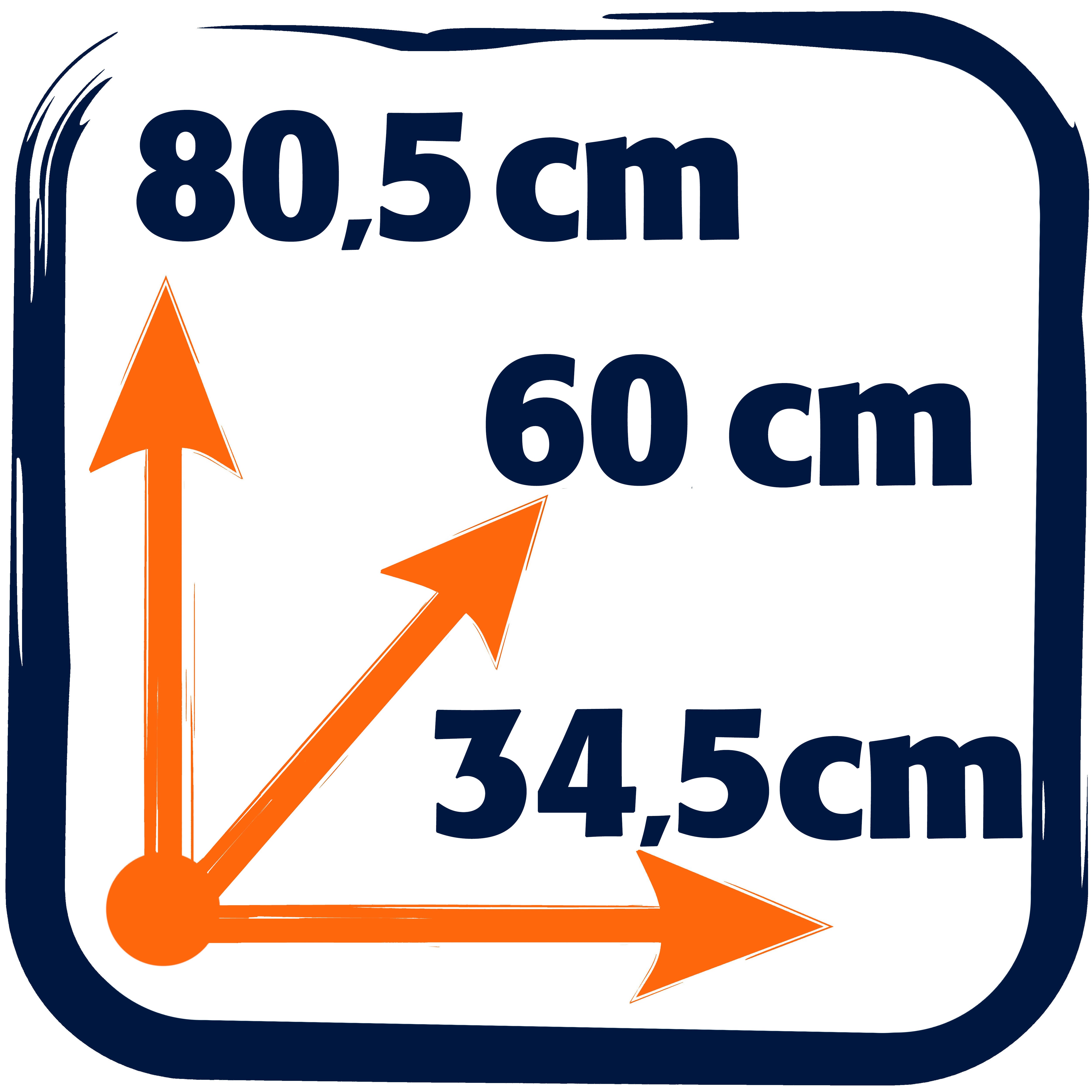 PACK WC CORBERO EGEO SALIDA DUAL - 5
