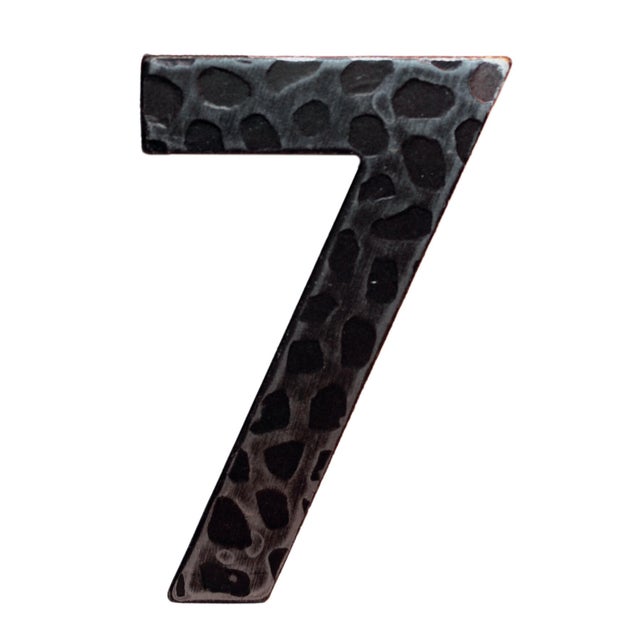 Oggetto numero 7