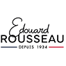 Rousseau