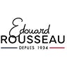 Edouard Rousseau | Leroy Merlin