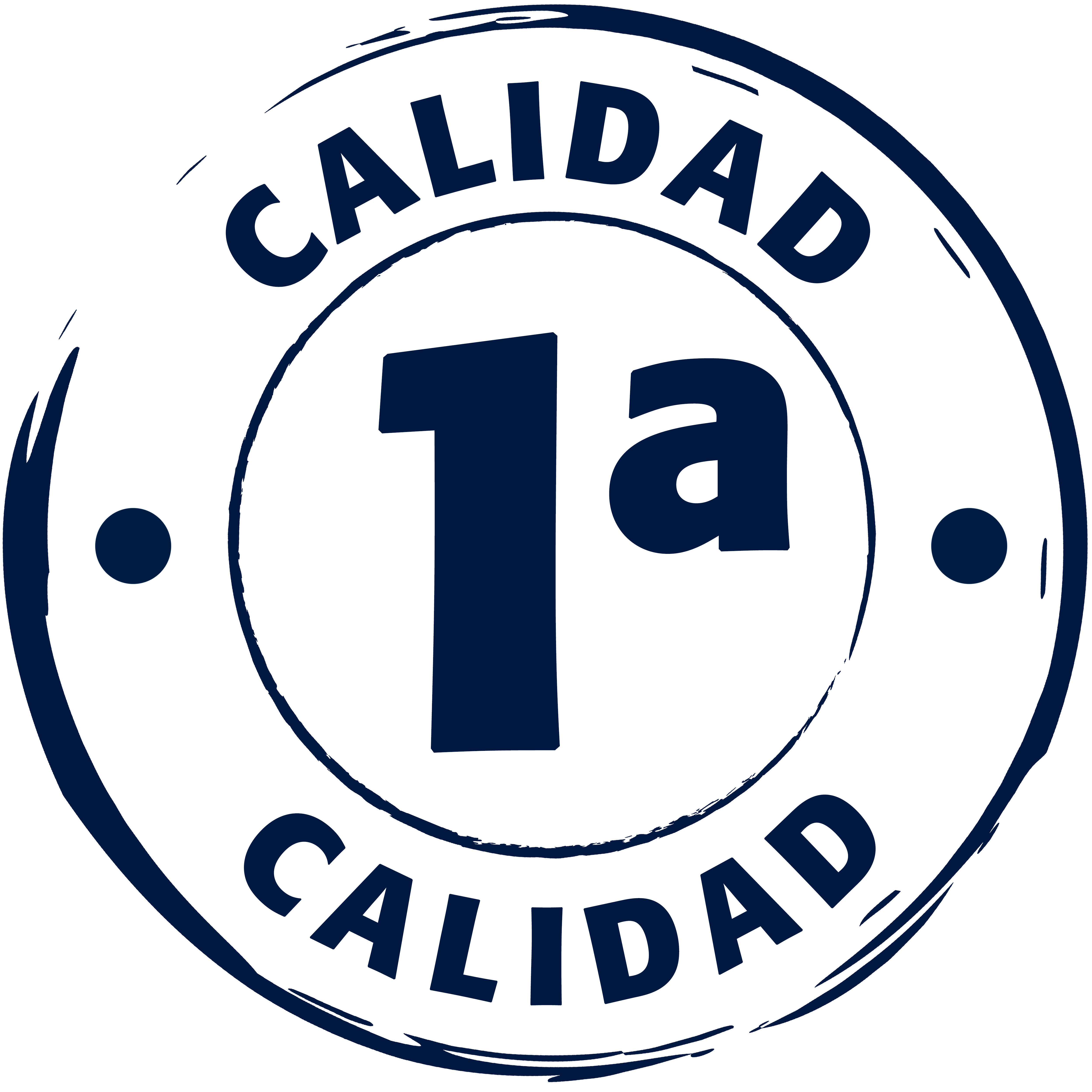 AZULEJO PASTA BLANCA 33.3X90CM ARGON BLANCO - 4