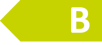 Etiqueta energética B
