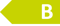Etiqueta energética