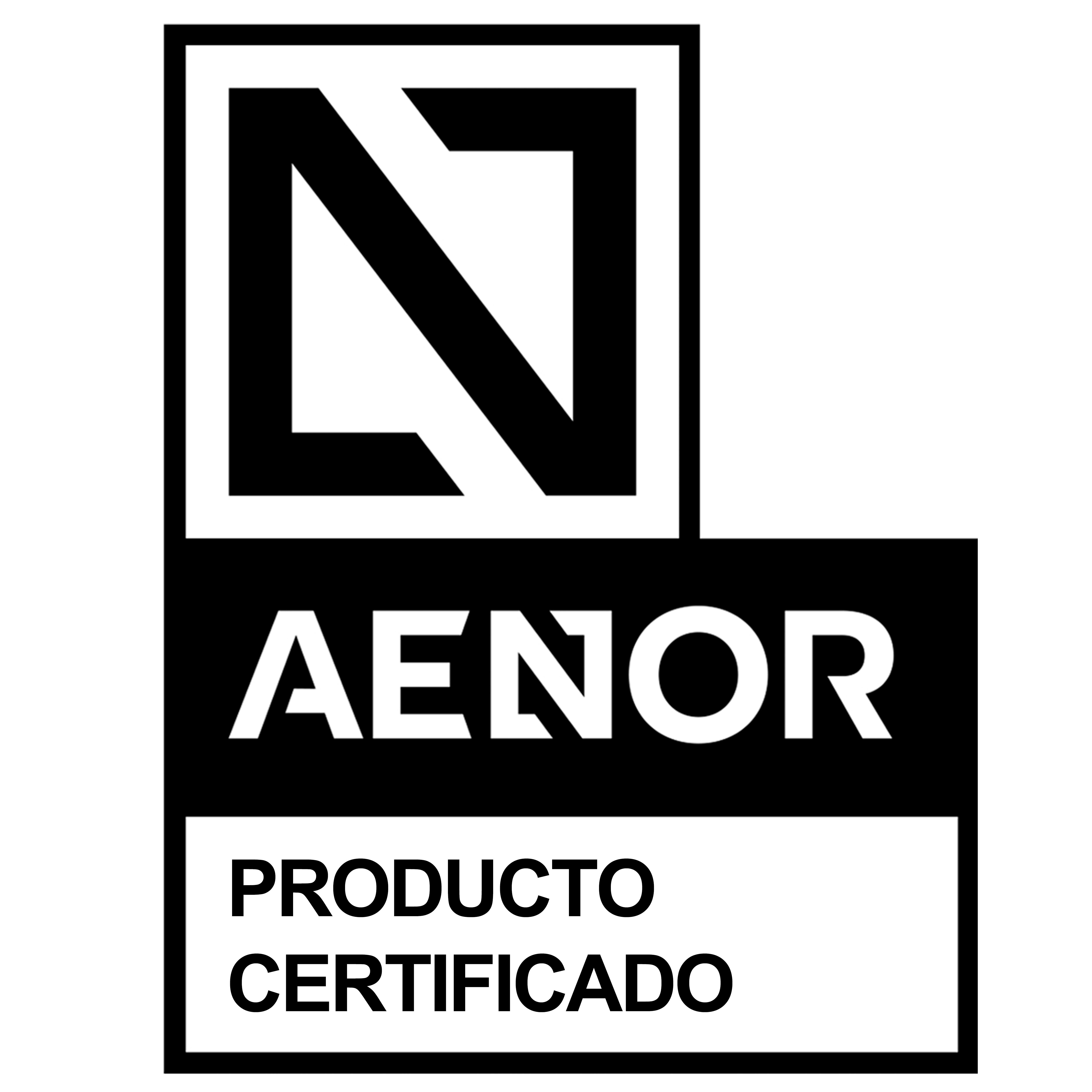 CURVA 45º COBRE Ø15MM MACHO-HEMBRA 4 UNIDADES - 3