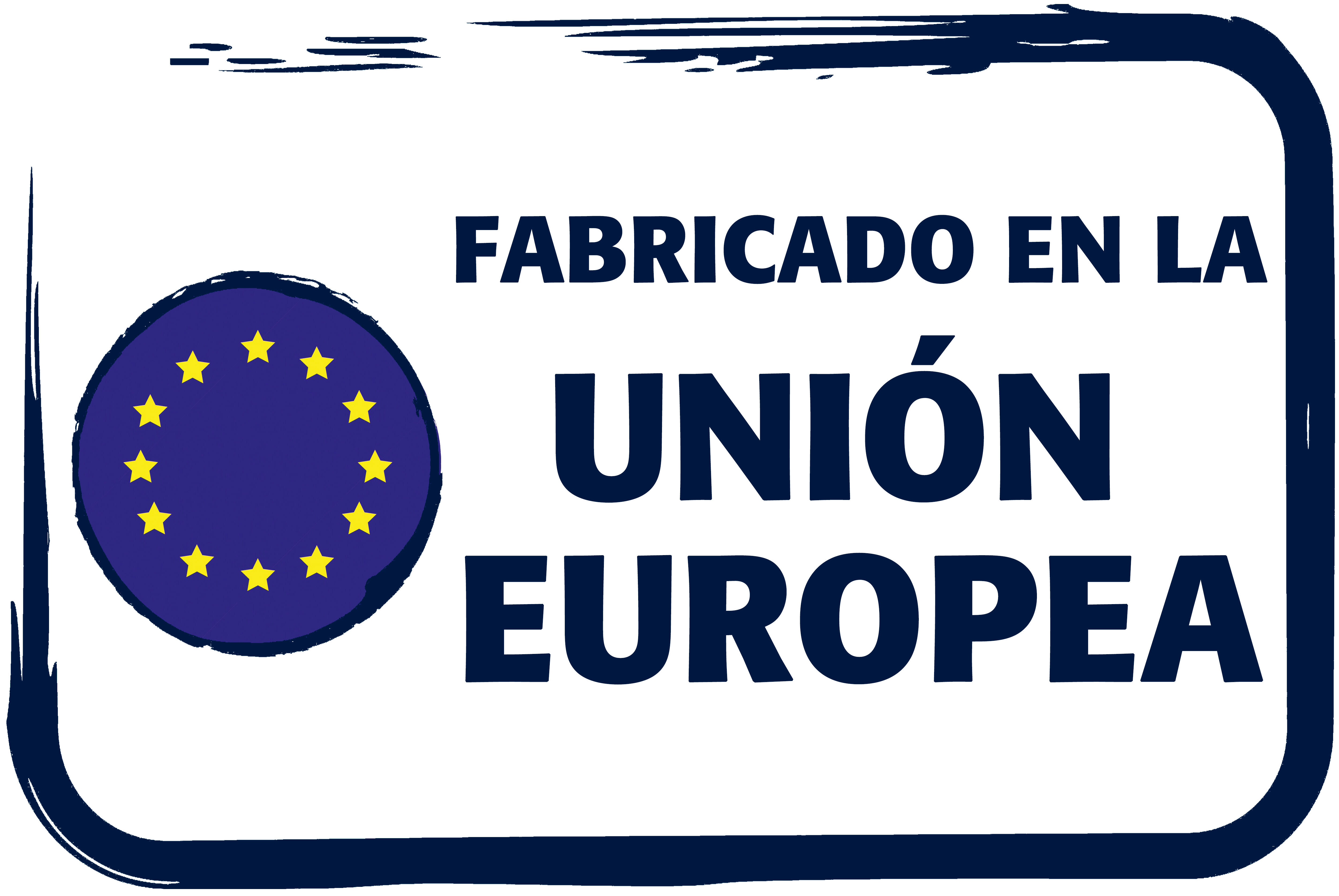 CALENTADOR ATMOSFÉRICO BAJO NOX GAS BUTANO WR11-4 KB 31 11L JUNKERS - 5